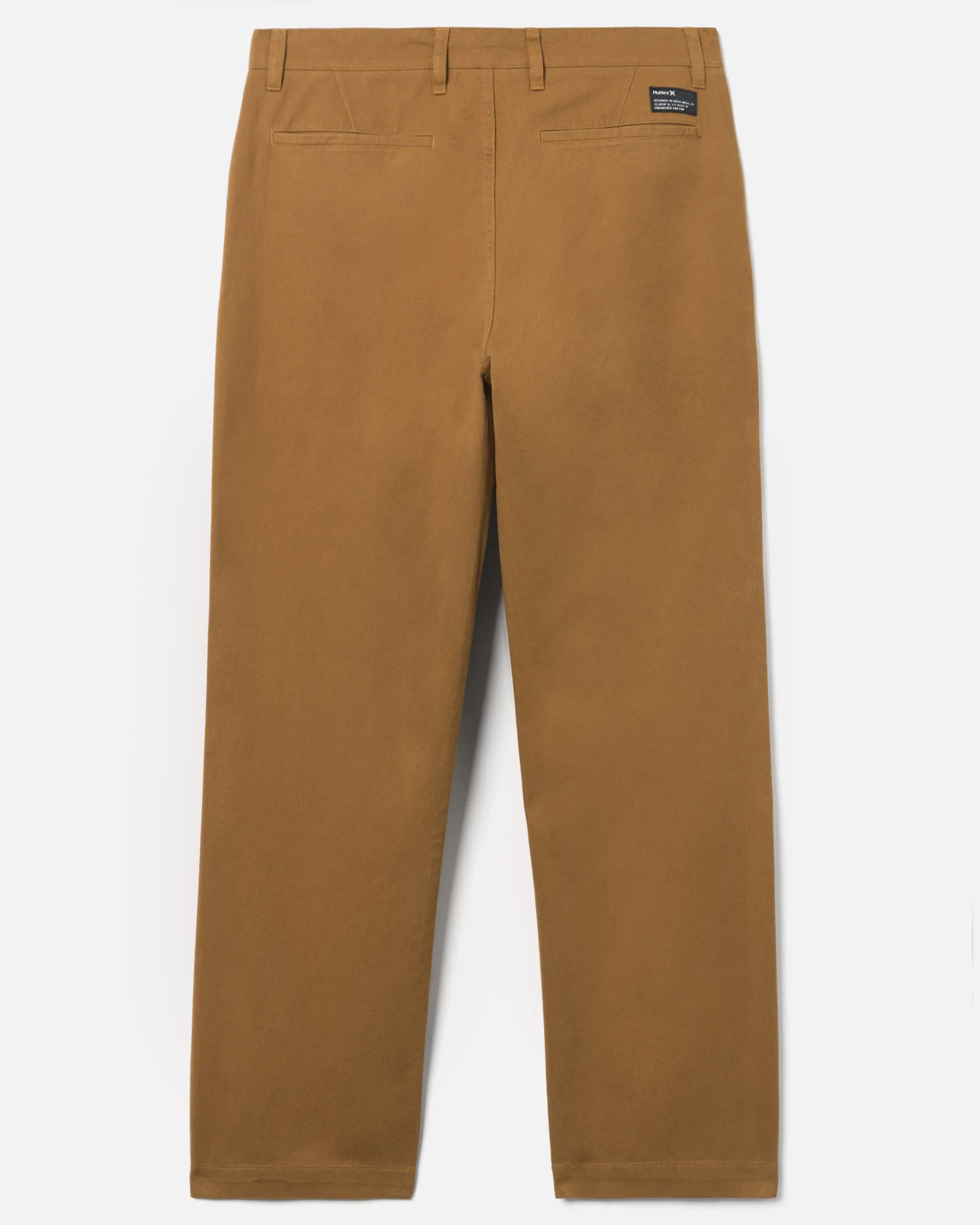 Cruiser Pleasure Point Pant sold by Hurley product image thumbnail 2