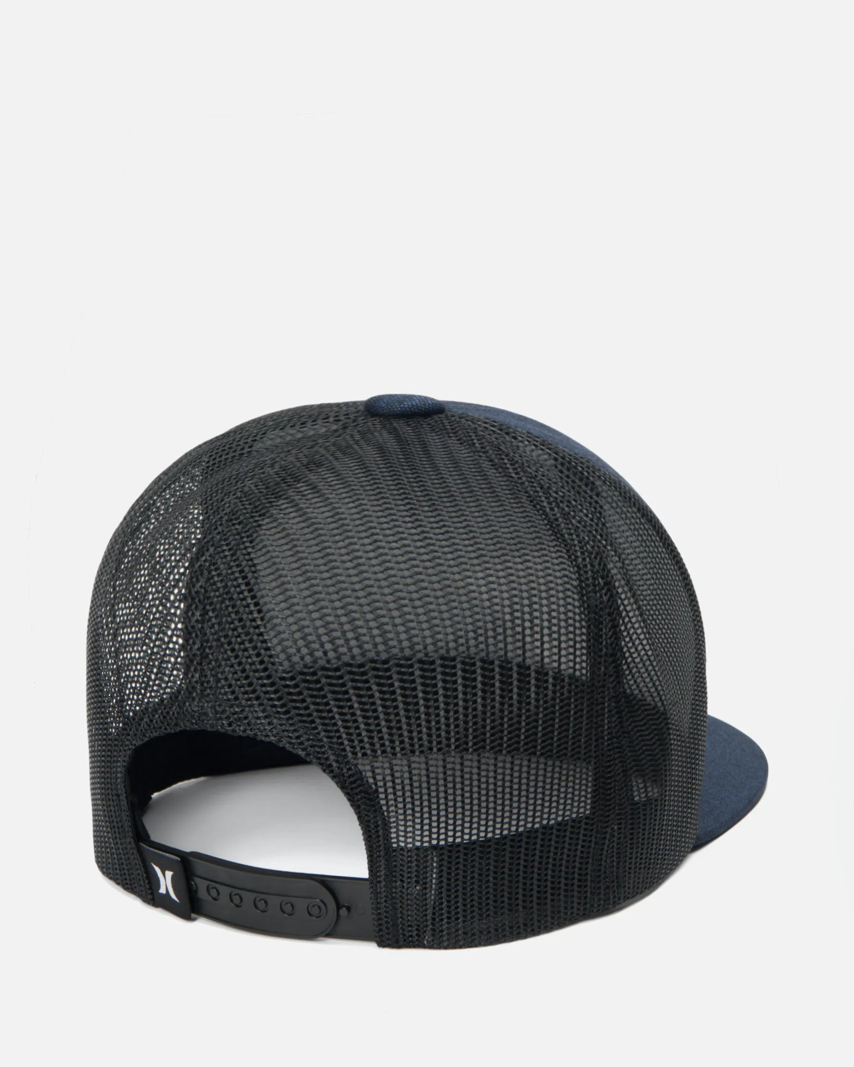 Renegade Trucker Hat sold by Hurley product image thumbnail 2