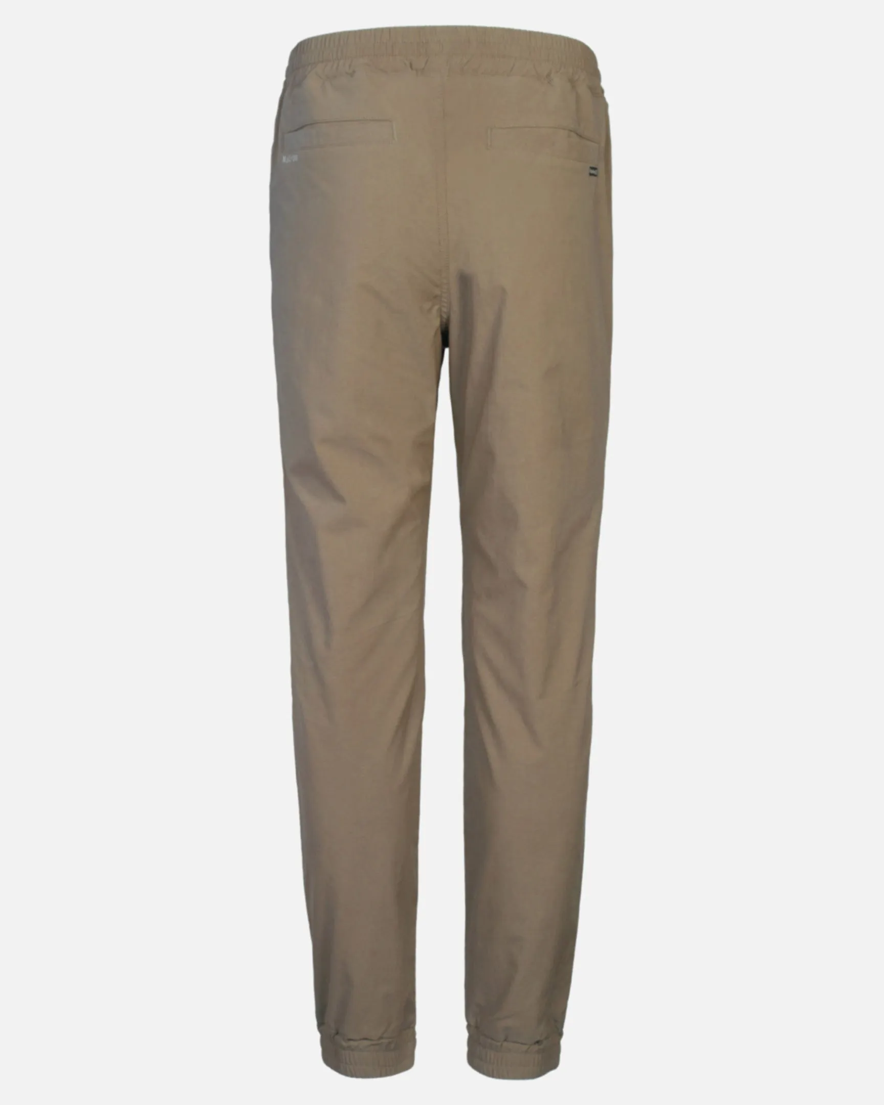 Boys' H2O-Dri Jogger sold by Hurley product image thumbnail 2