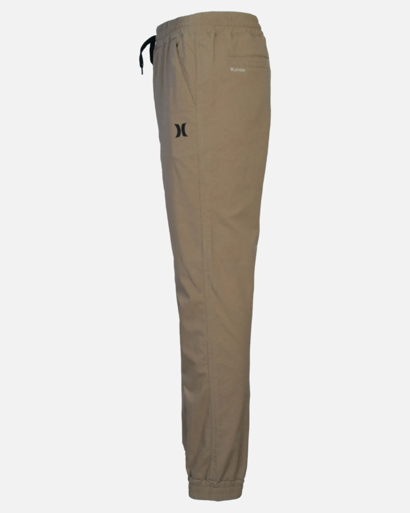 Boys' H2O-Dri Jogger sold by Hurley product image thumbnail 3