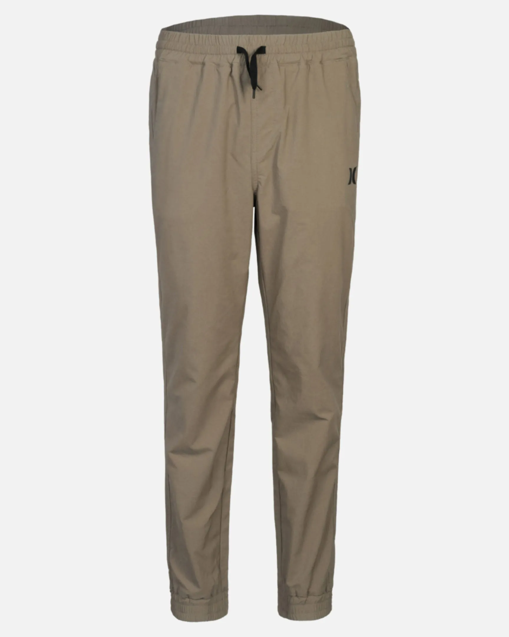 Boys' H2O-Dri Jogger sold by Hurley