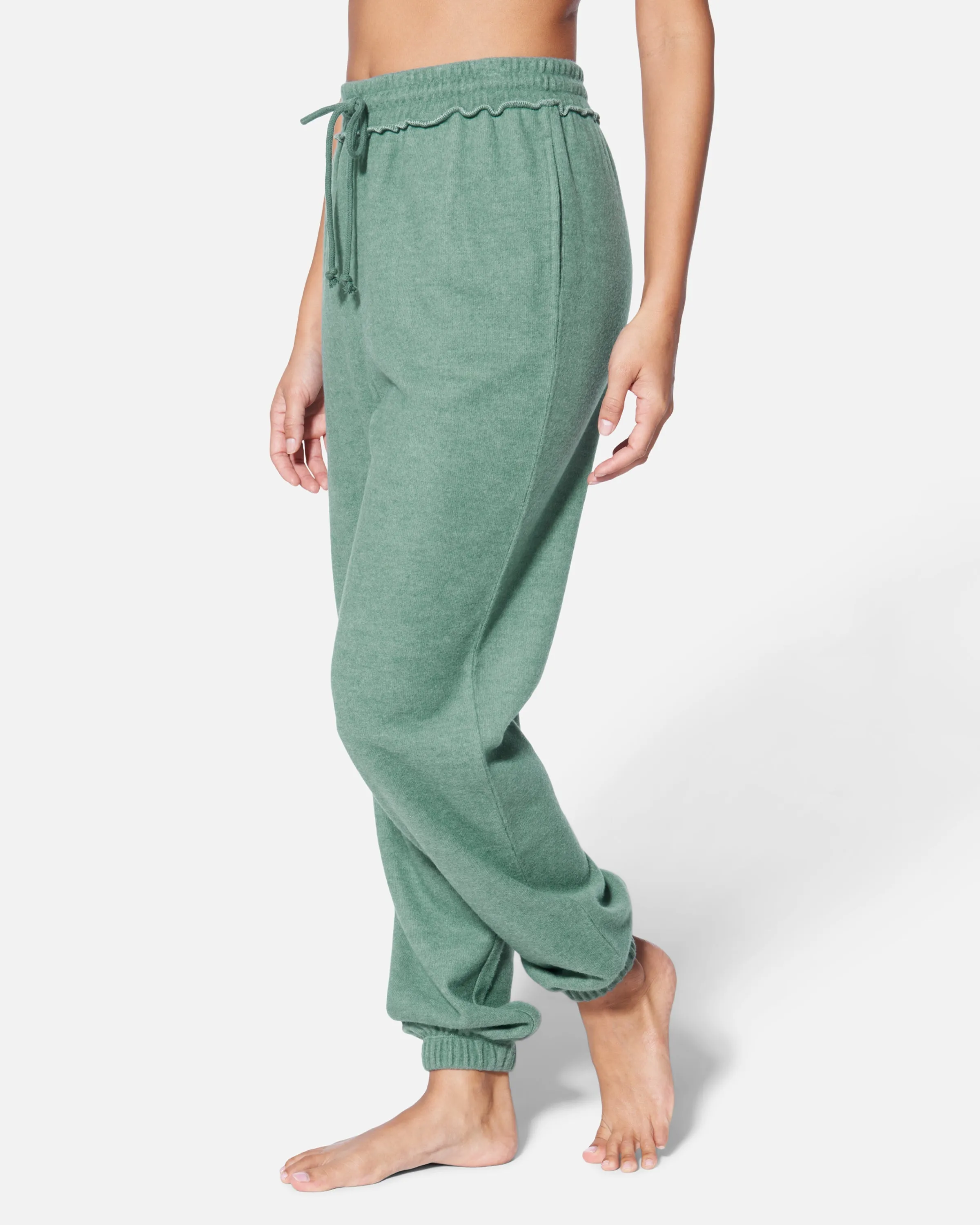 ESSENTIAL ALL TIME FAVORITE JOGGER PANT sold by Hurley product image thumbnail 3