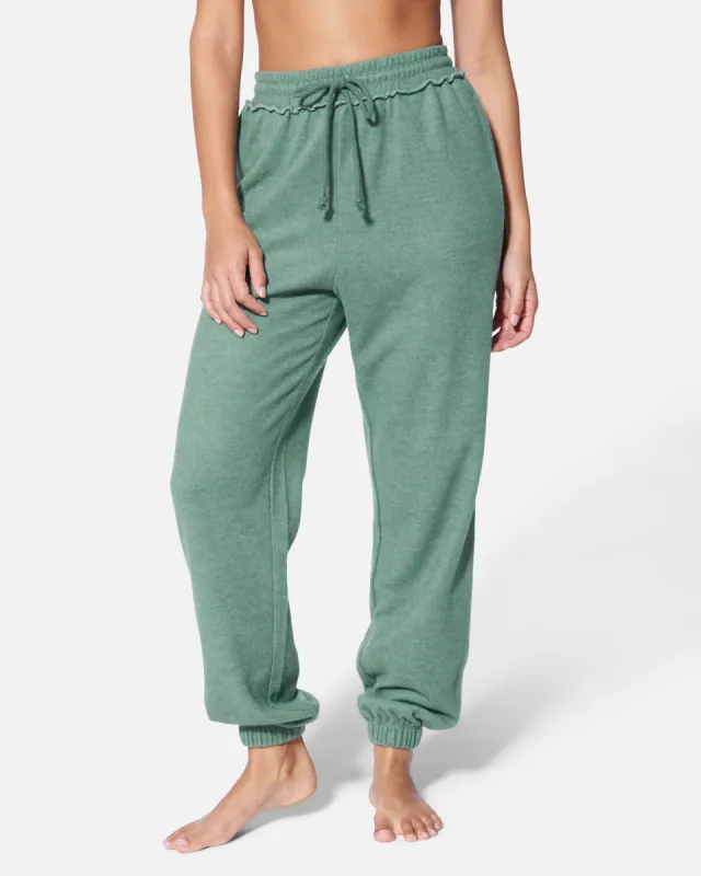 ESSENTIAL ALL TIME FAVORITE JOGGER PANT sold by Hurley