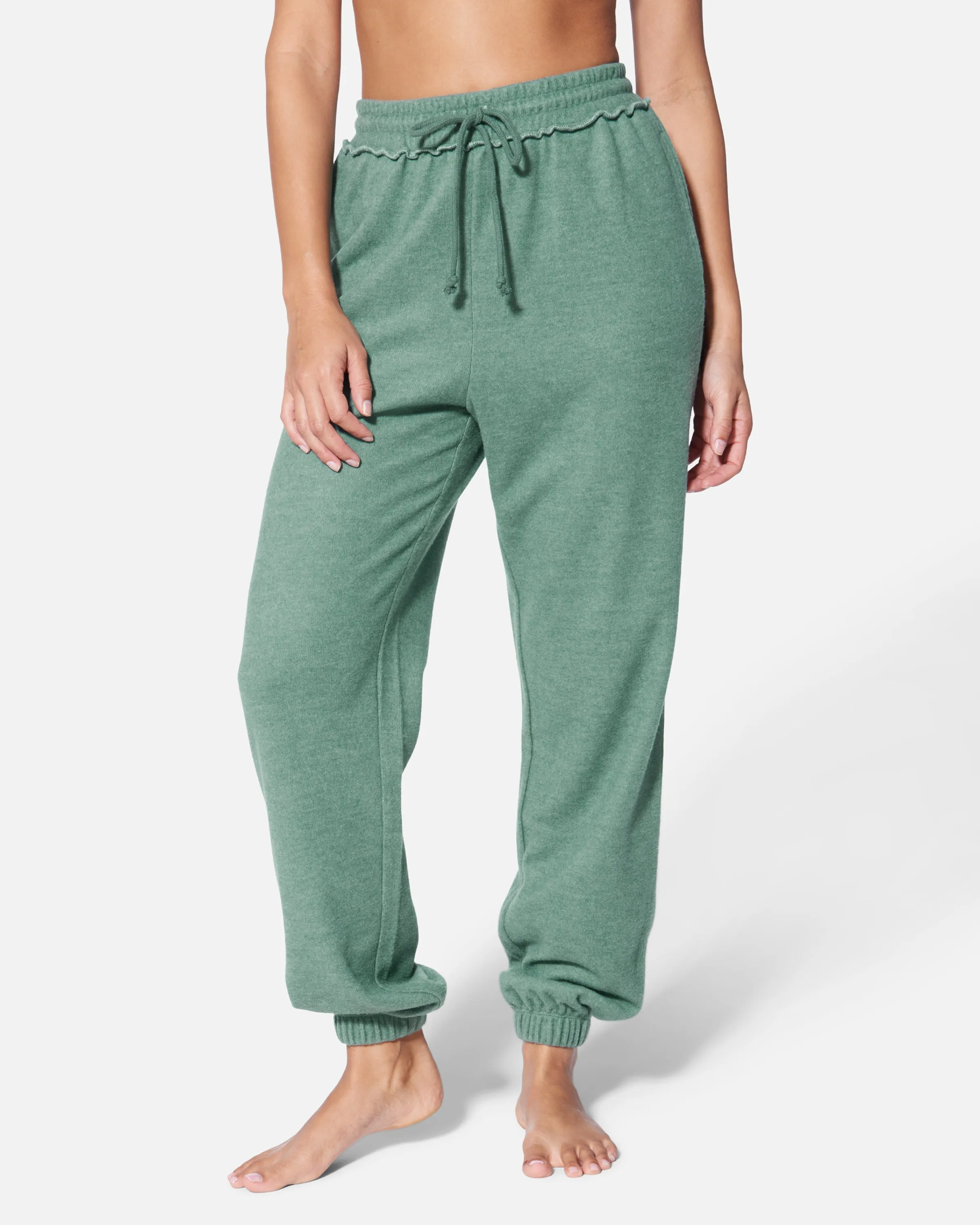ESSENTIAL ALL TIME FAVORITE JOGGER PANT sold by Hurley