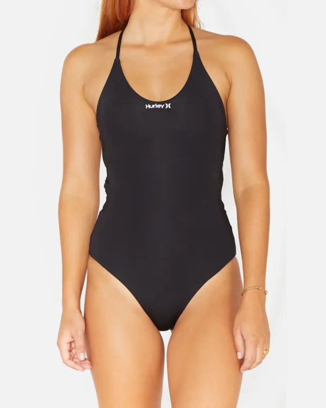 One And Only Solid One Piece sold by Hurley