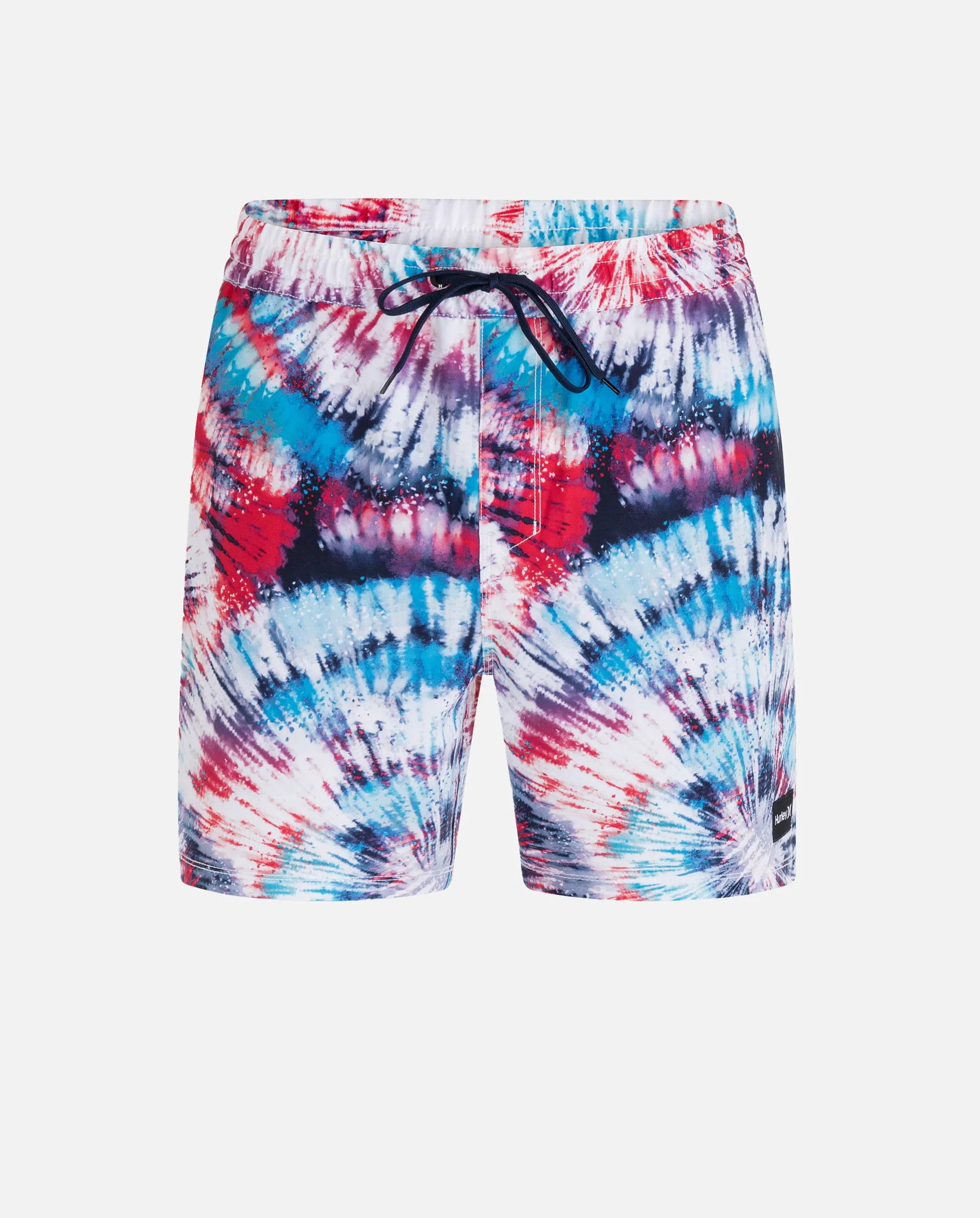 Cannonball Volley 17" Boardshort sold by Hurley