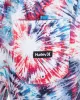 Cannonball Volley 17" Boardshort sold by Hurley