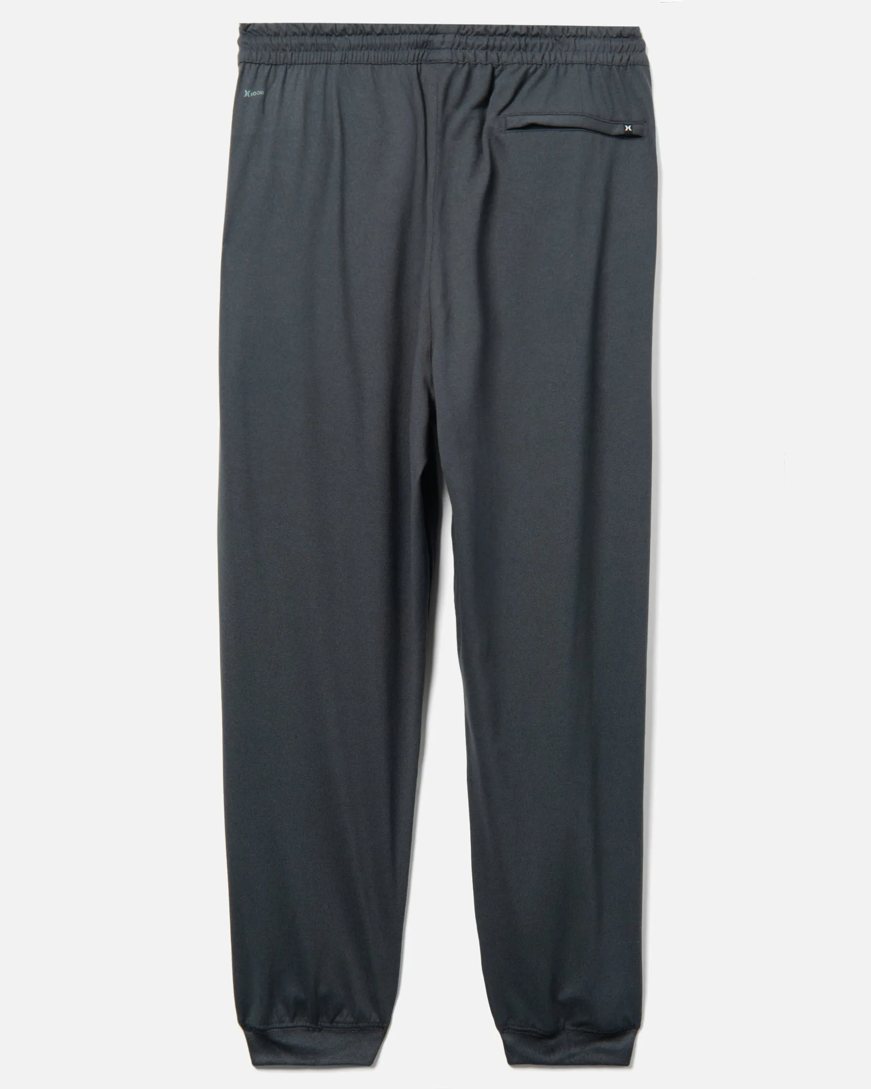 Explore H2O-Dri Outsider Trek II Onshore Jogger sold by Hurley product image thumbnail 2