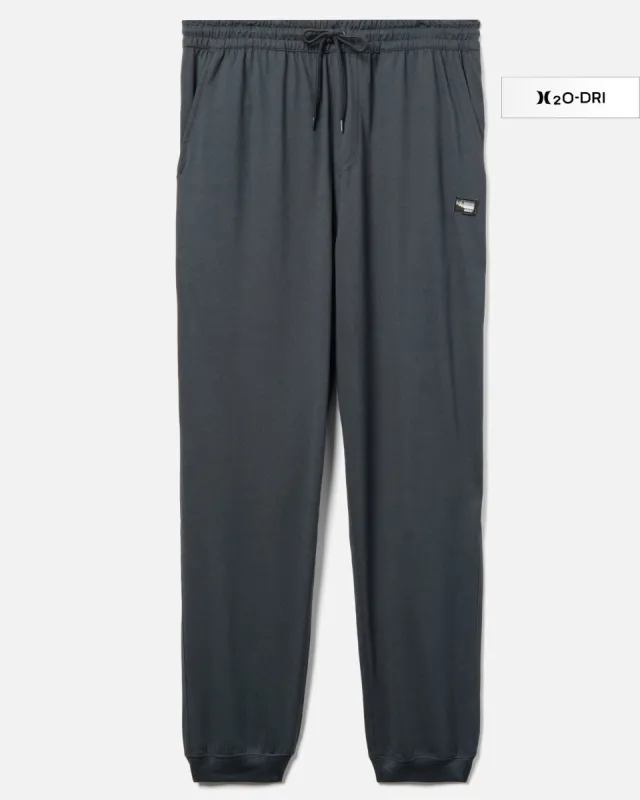 Explore H2O-Dri Outsider Trek II Onshore Jogger sold by Hurley