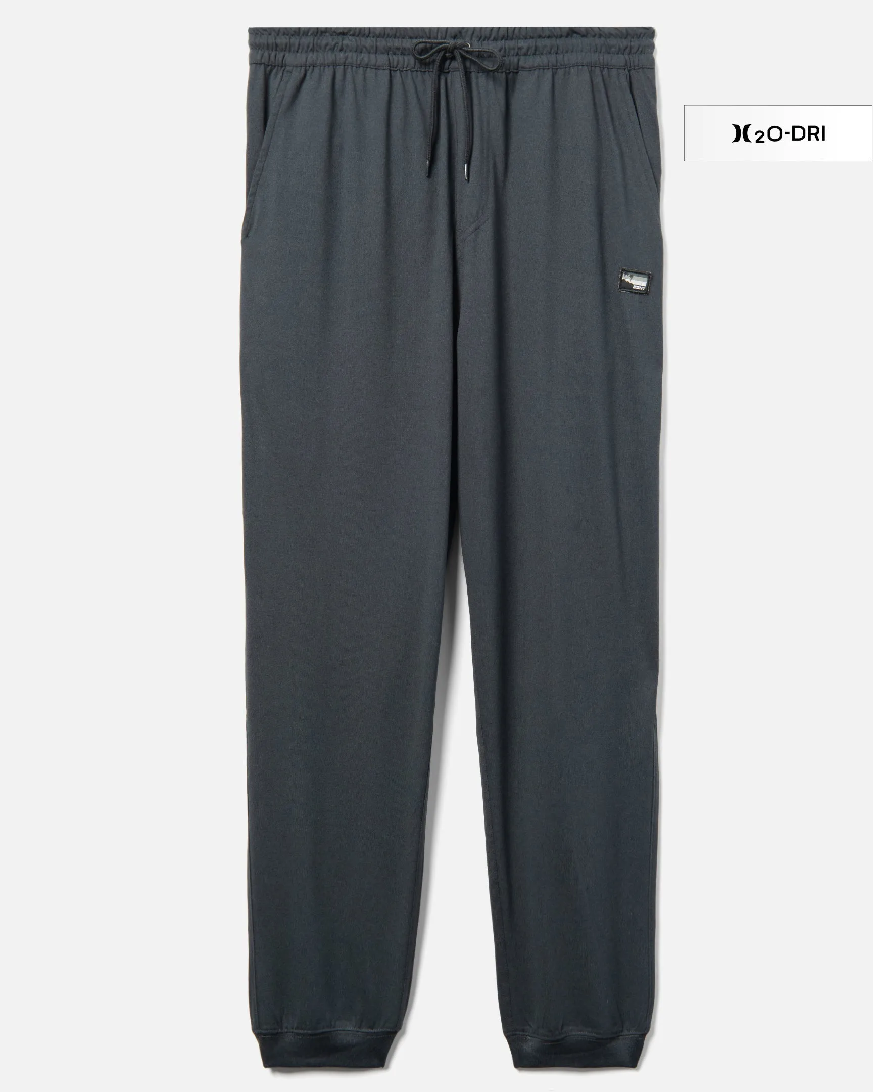 Explore H2O-Dri Outsider Trek II Onshore Jogger sold by Hurley