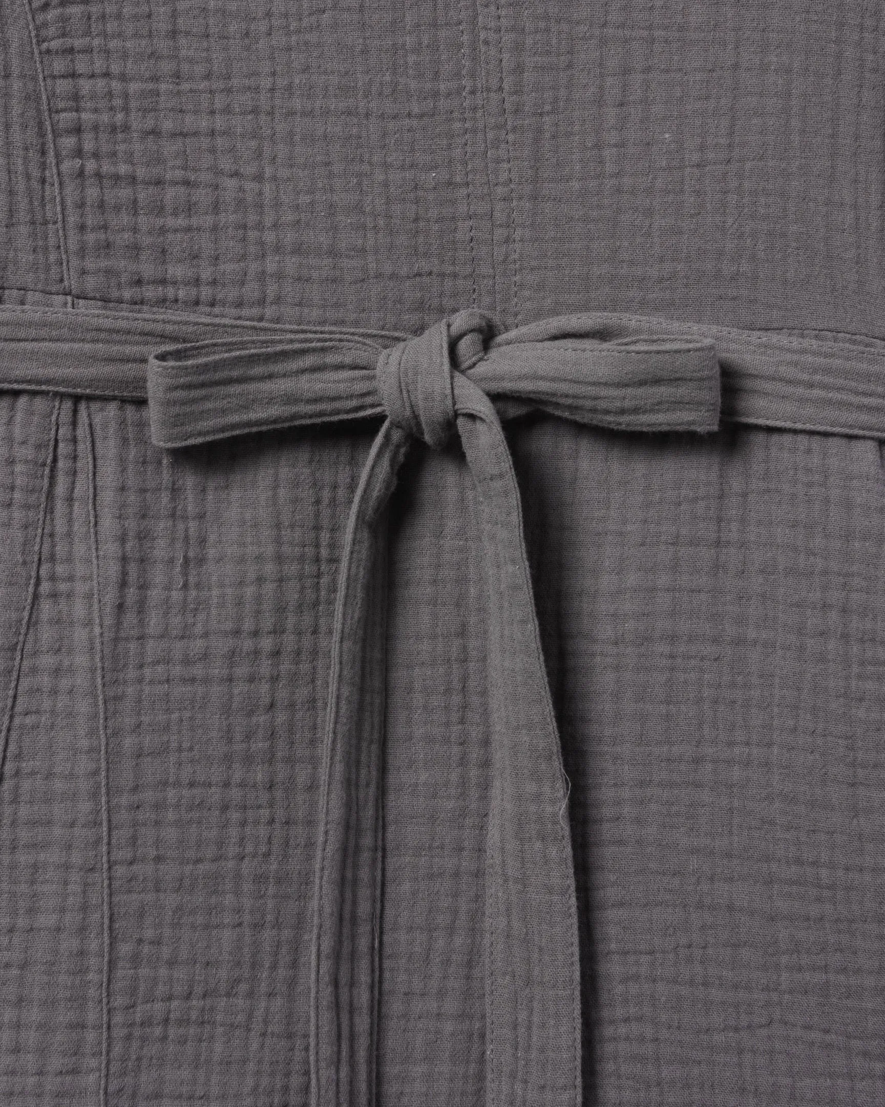 Naturals Romper sold by Hurley product image thumbnail 3