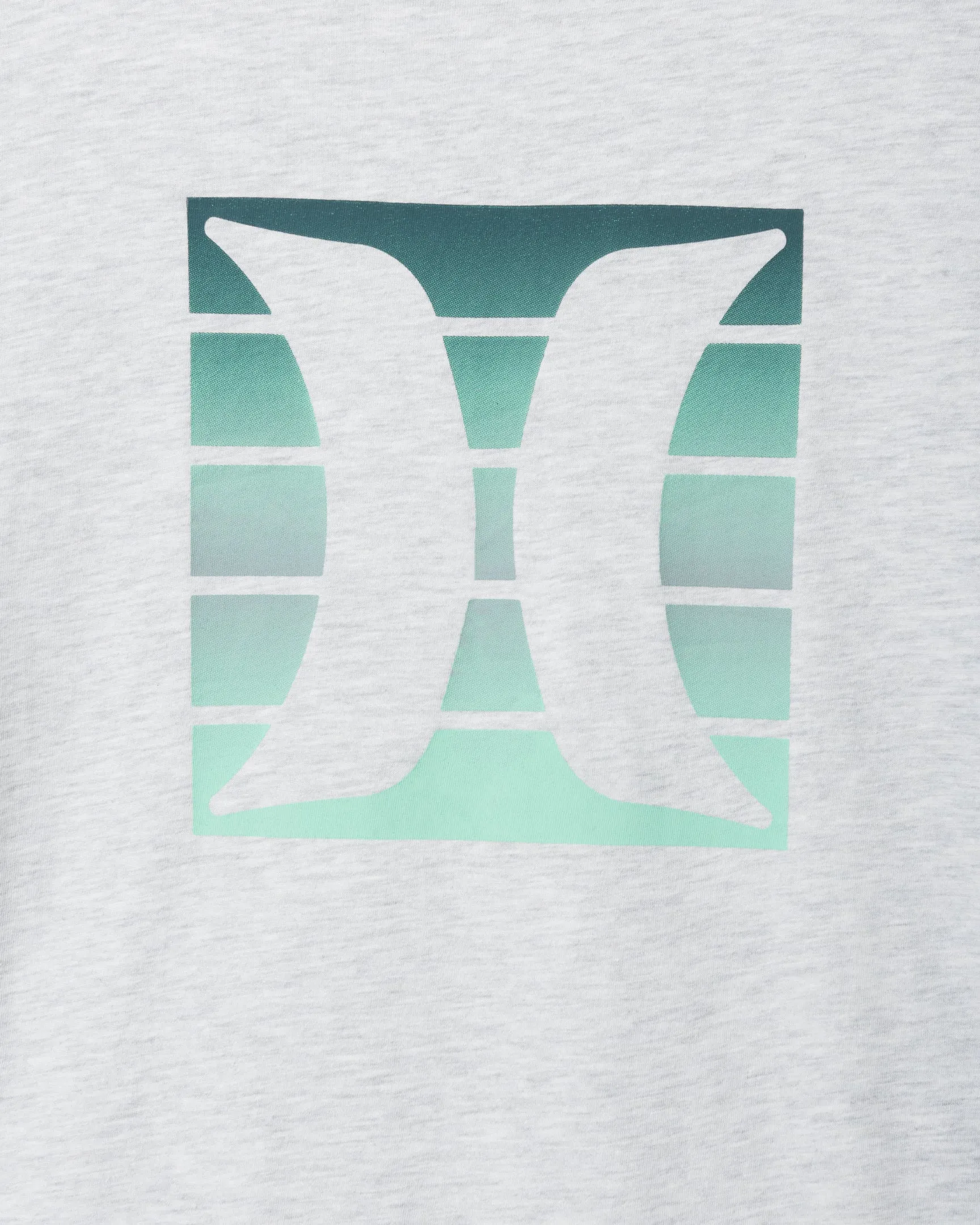 Exist Inside Out Jersey Short Sleeve Graphic Tee sold by Hurley product image thumbnail 3