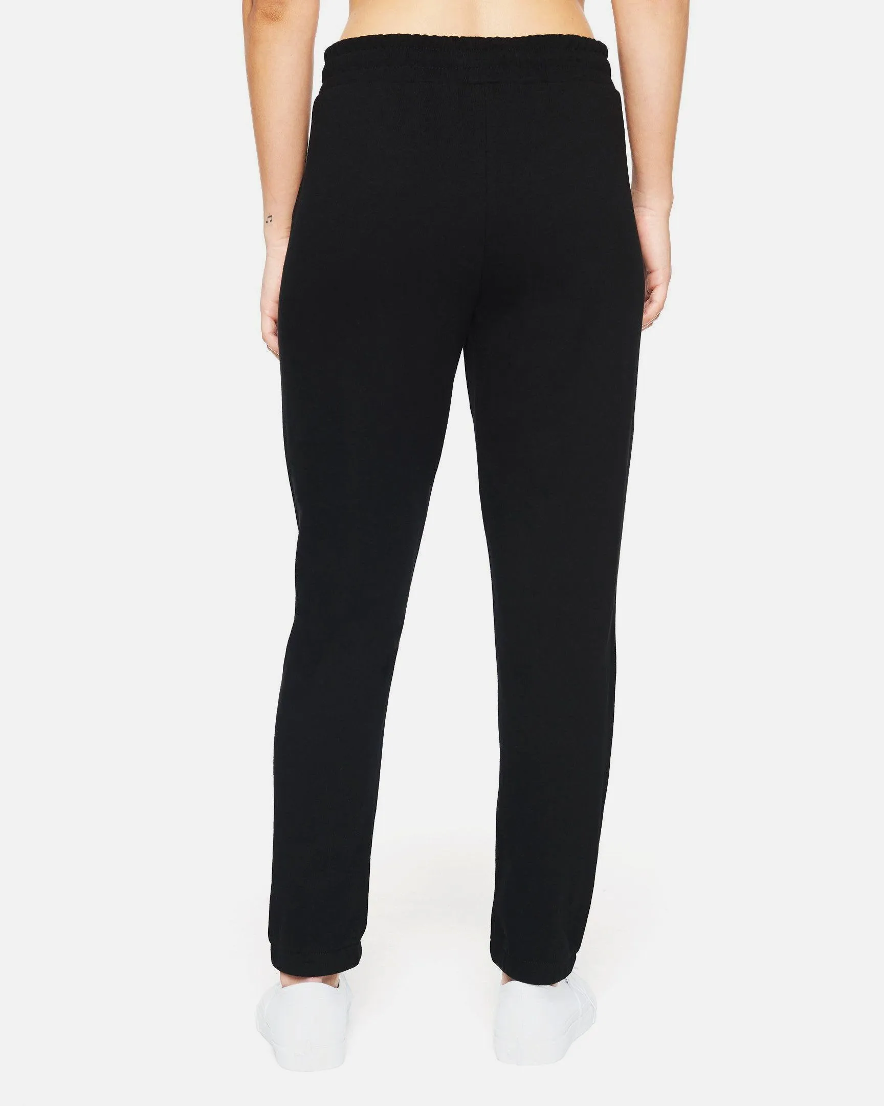 One and Only Fleece Jogger sold by Hurley product image thumbnail 3