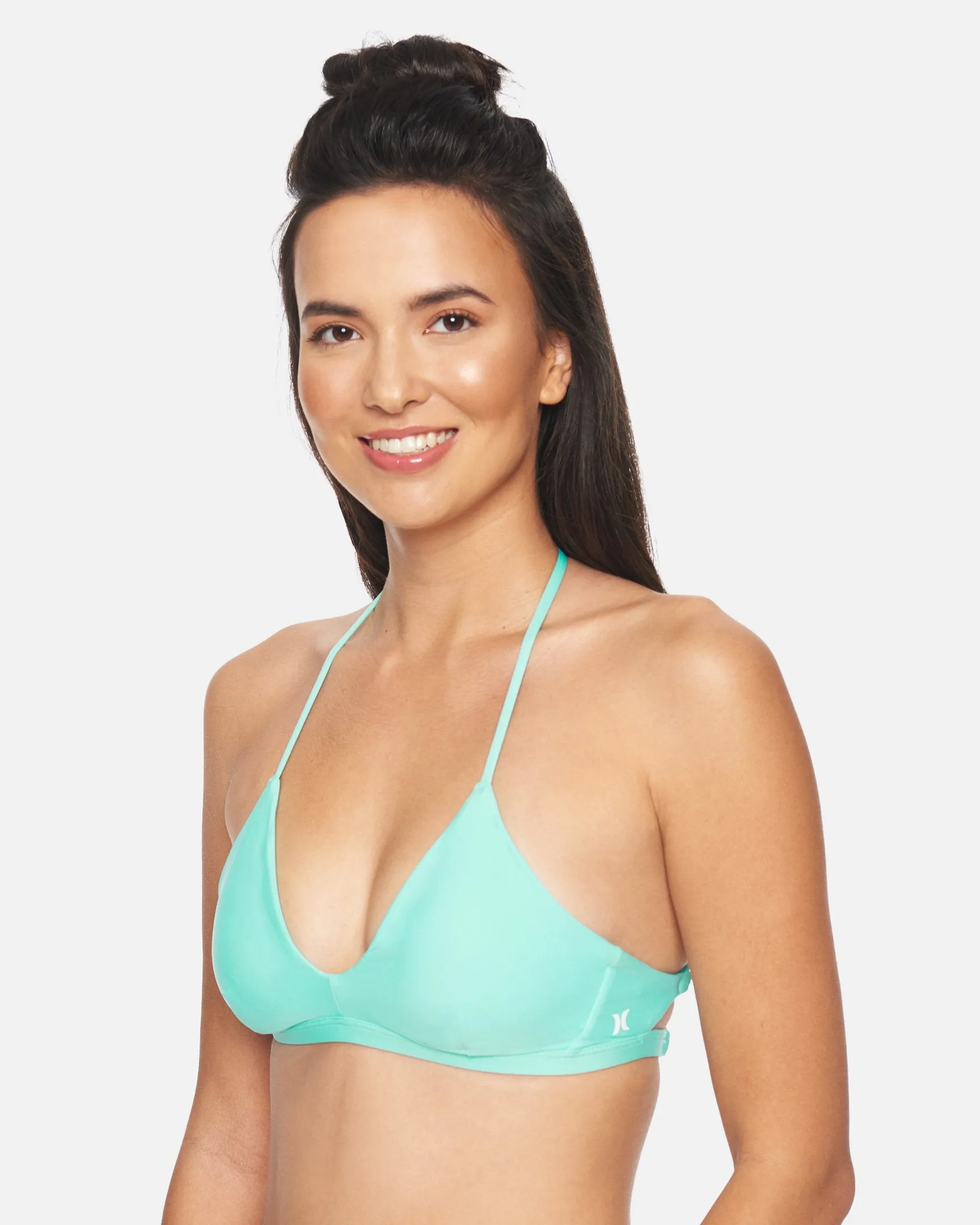 Adjustable Surf Top sold by Hurley product image thumbnail 2