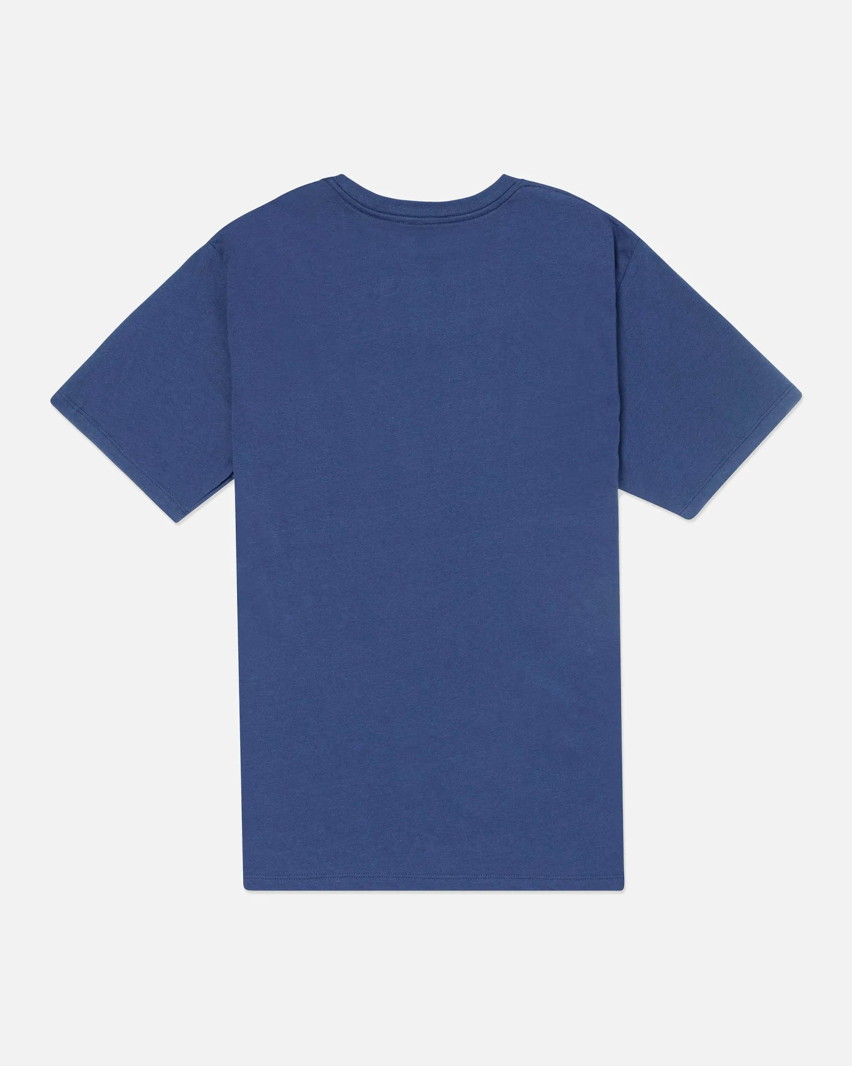 Everyday One And Only Solid Short Sleeve Tee sold by Hurley product image thumbnail 2