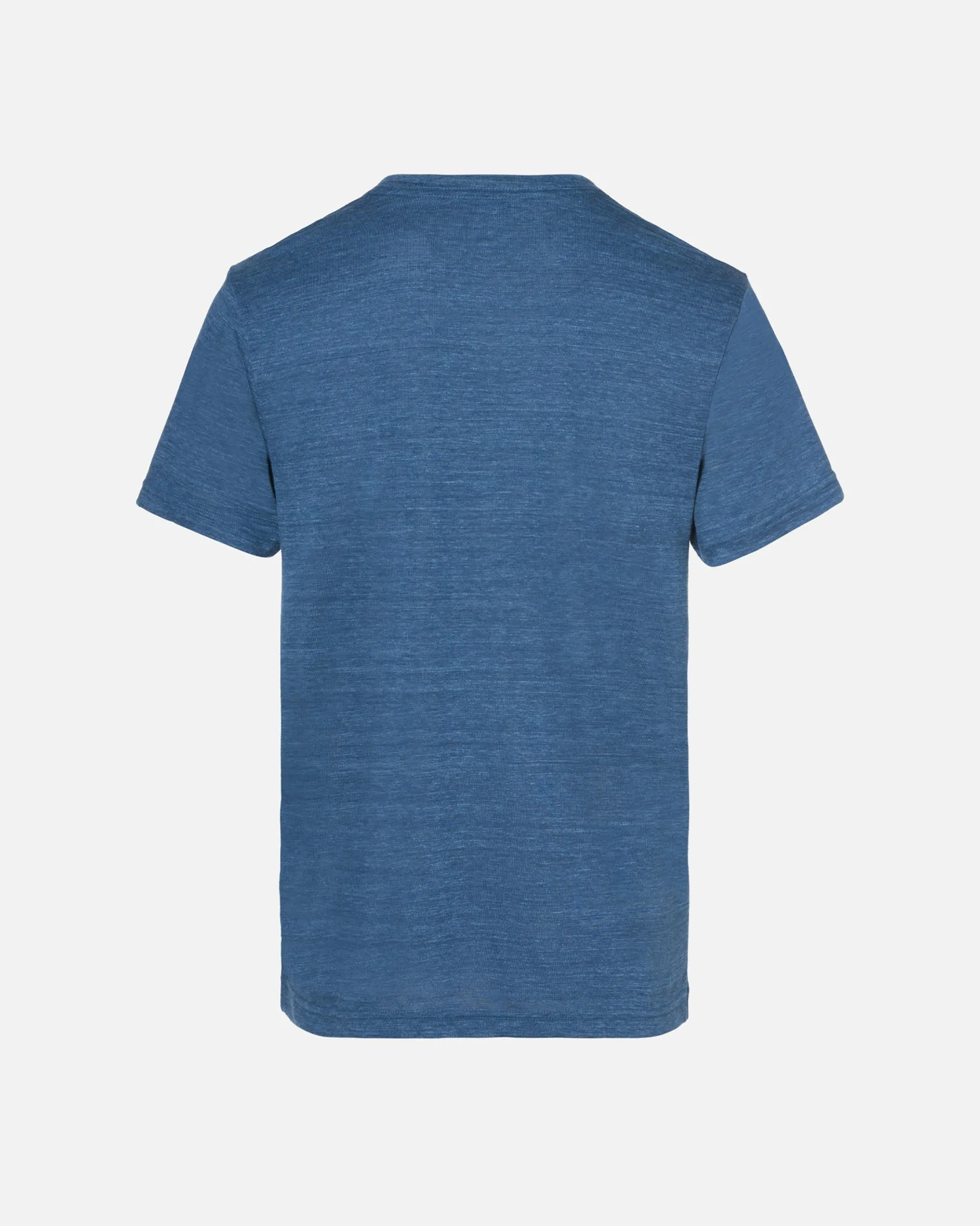 Essential Wayward Short Sleeve Graphic Tee sold by Hurley product image thumbnail 2