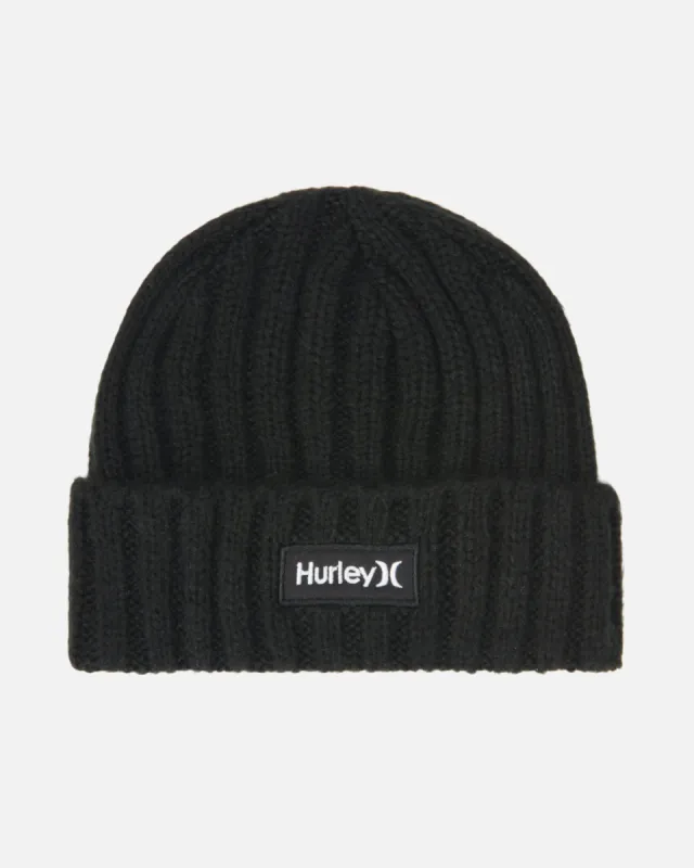 Squaw Beanie sold by Hurley
