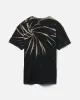 Everyday Washed+ Hot Short Sleeve T-Shirt sold by Hurley