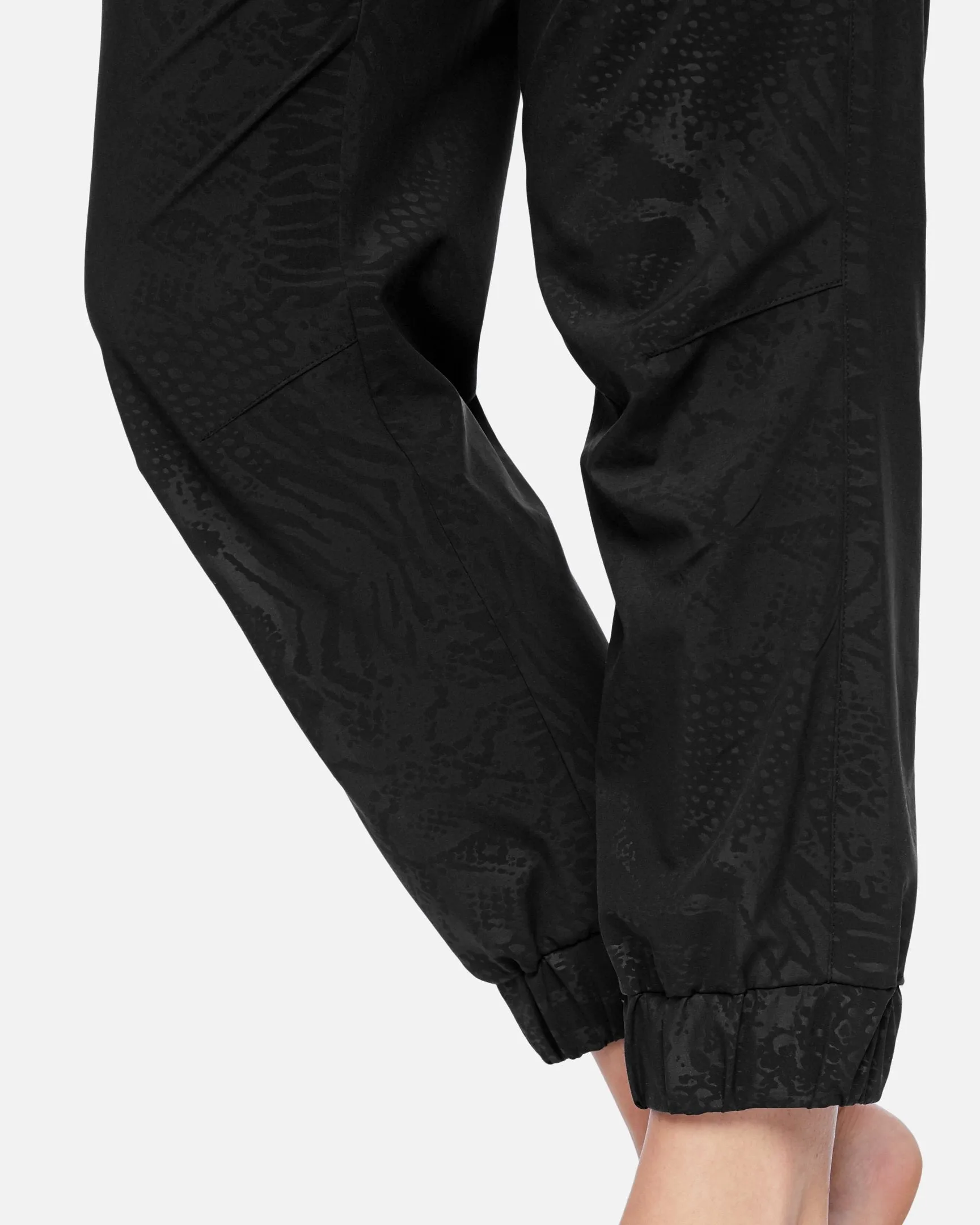 Icon Aquas Jogger sold by Hurley product image thumbnail 5