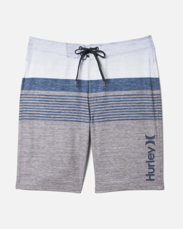 Essential Boca Barranca Boardshort sold by Hurley