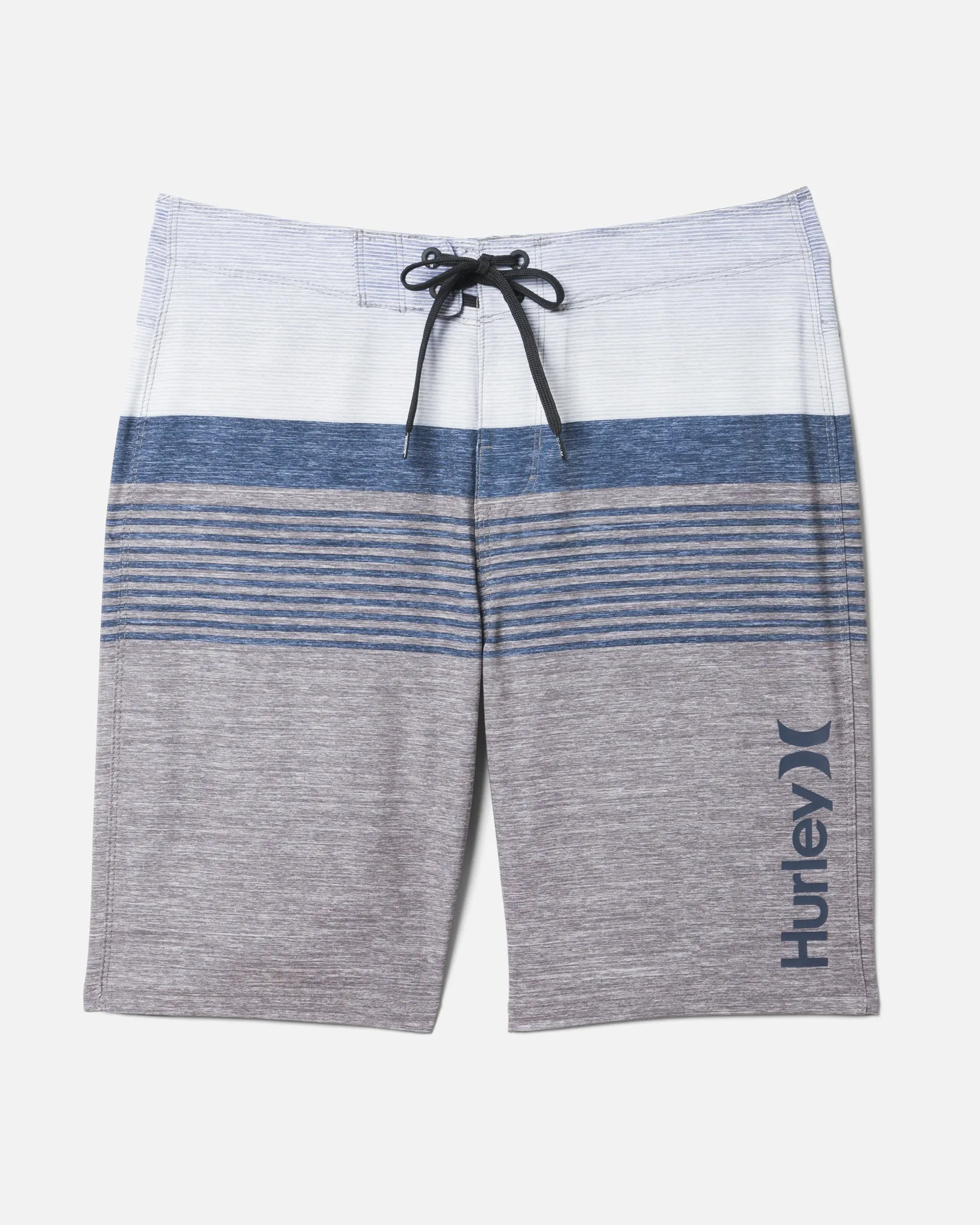 Essential Boca Barranca Boardshort sold by Hurley