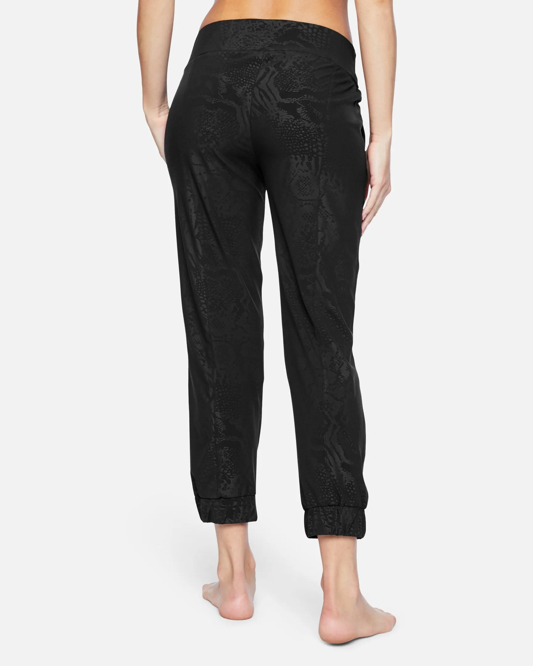 Icon Aquas Jogger sold by Hurley product image thumbnail 4