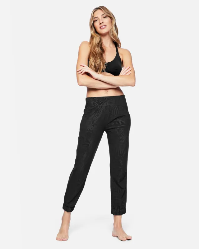 Icon Aquas Jogger sold by Hurley