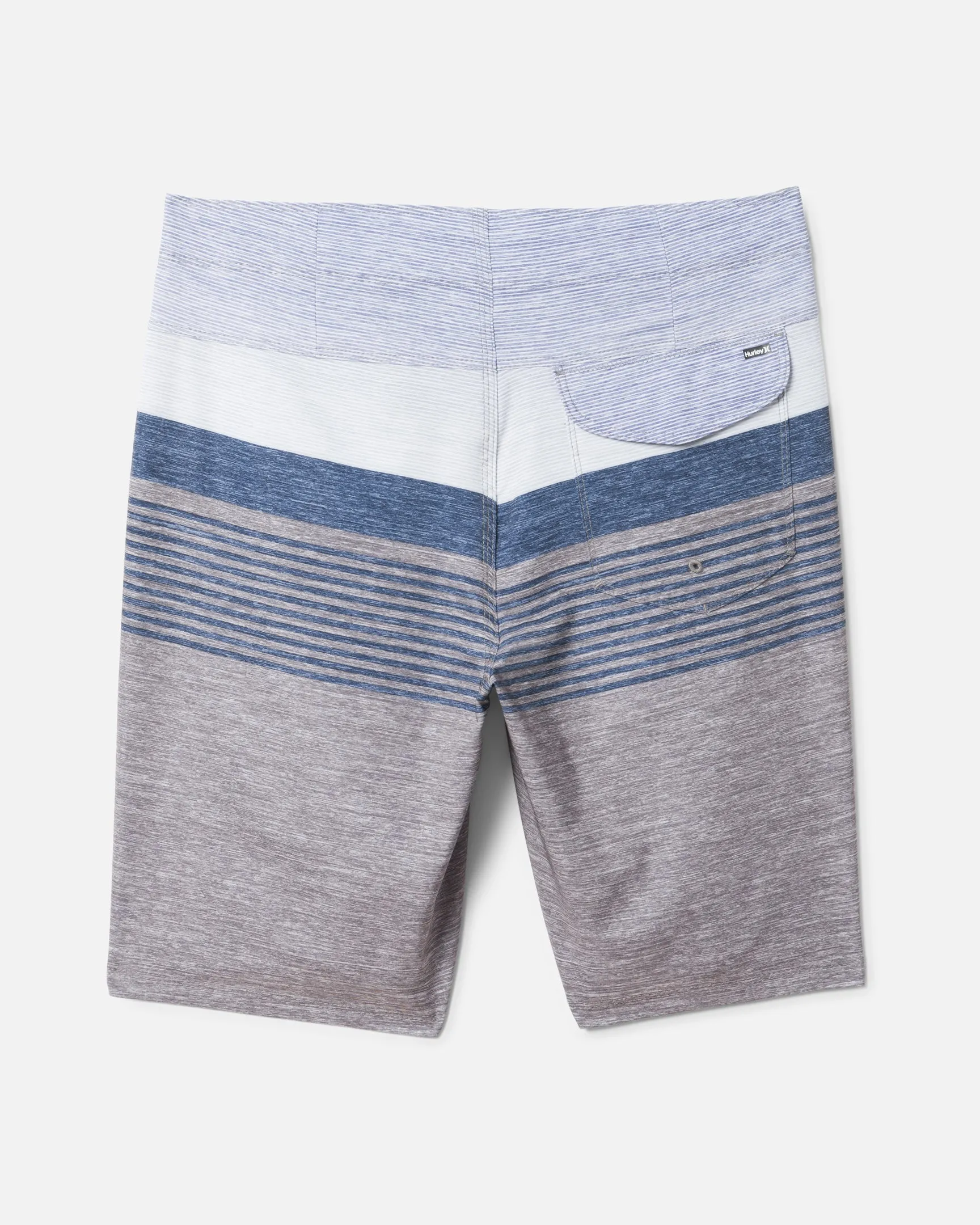 Essential Boca Barranca Boardshort sold by Hurley product image thumbnail 2