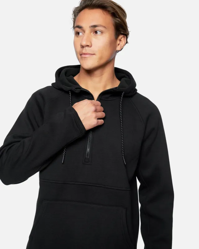 Therma Endure Knight Pullover sold by Hurley
