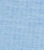 PHANTOM ZUMA II VOLLEY 18" WALKSHORT sold by Hurley product image thumbnail 4