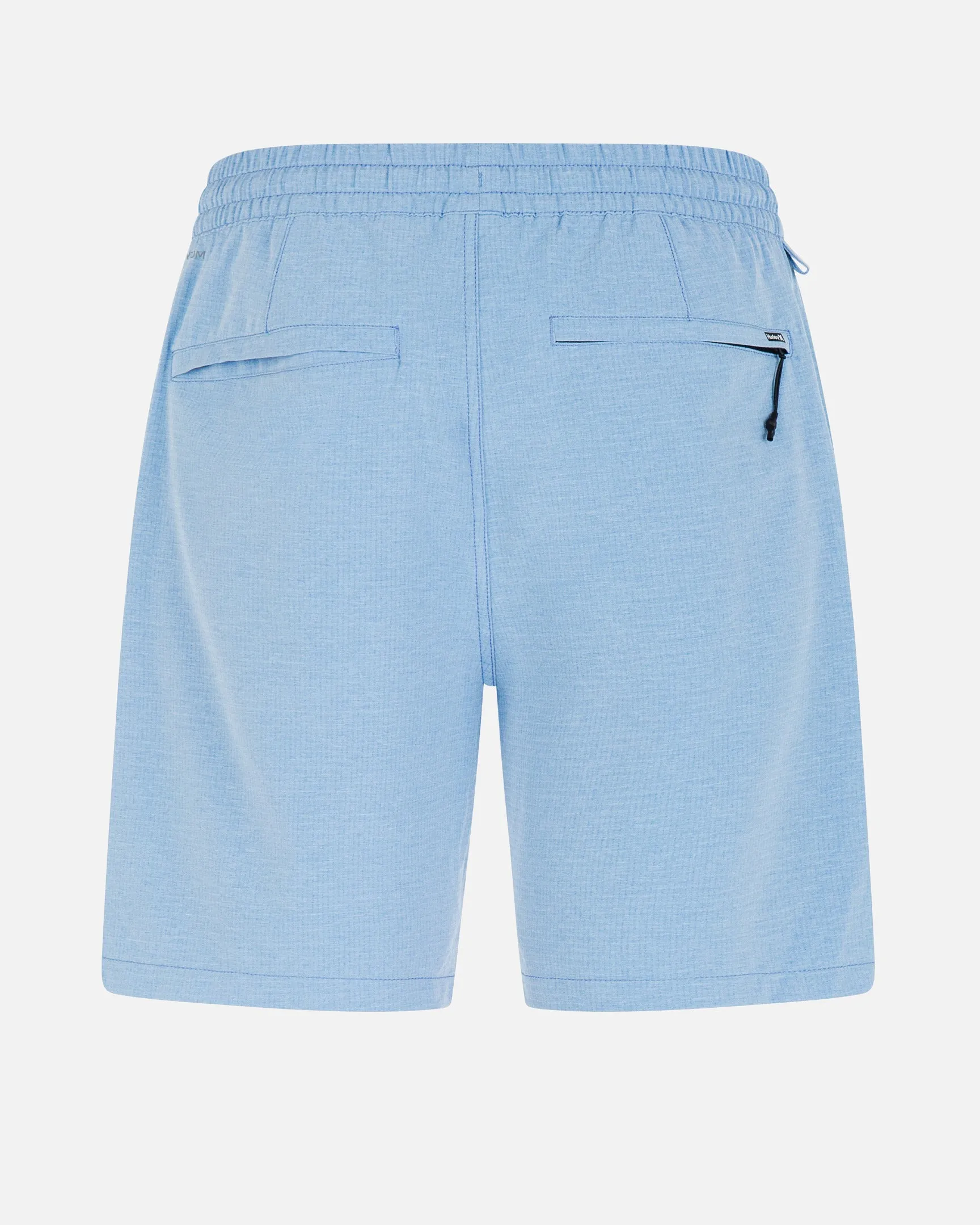 PHANTOM ZUMA II VOLLEY 18" WALKSHORT sold by Hurley product image thumbnail 2