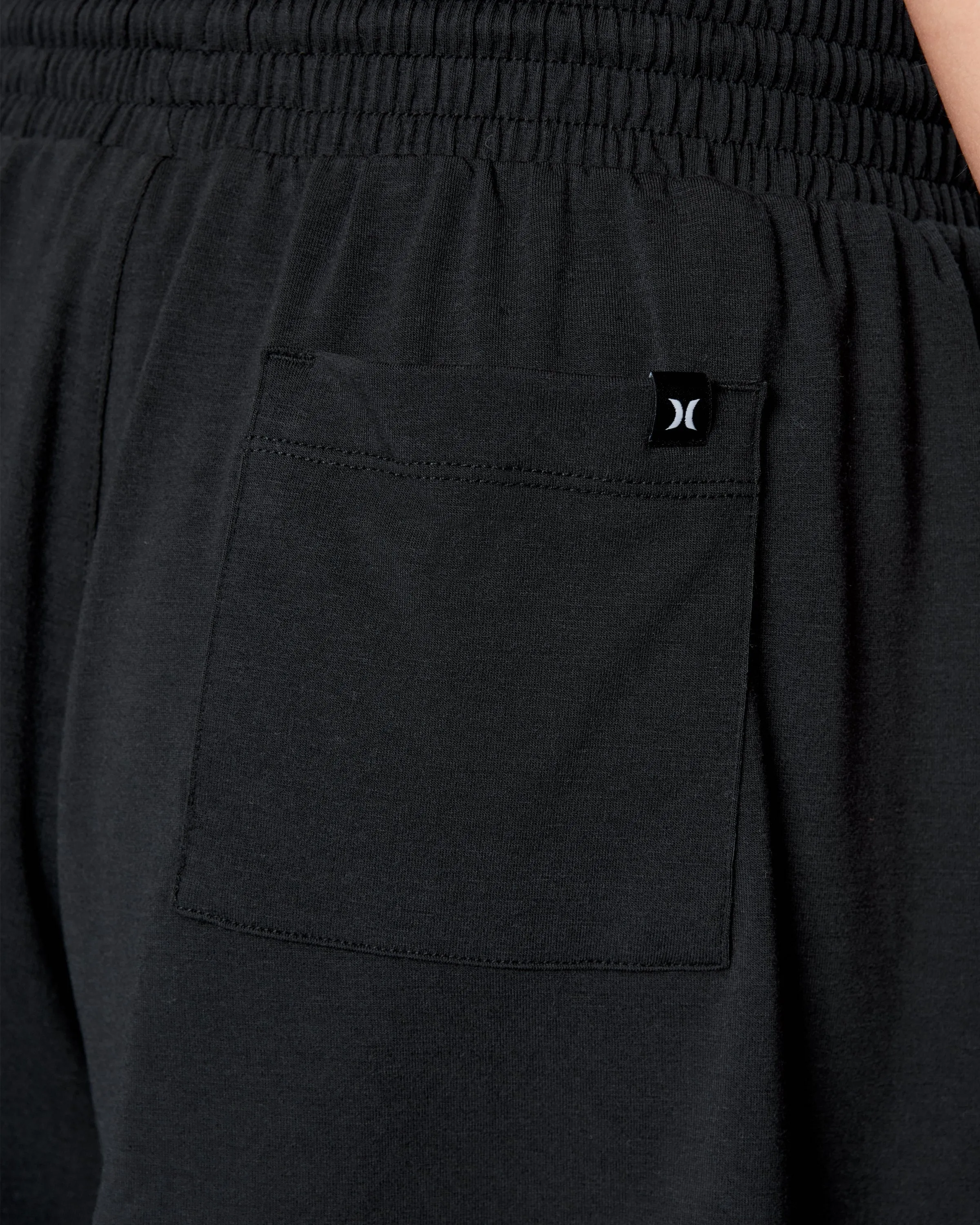 Weekender Jersey Walkshorts sold by Hurley product image thumbnail 5
