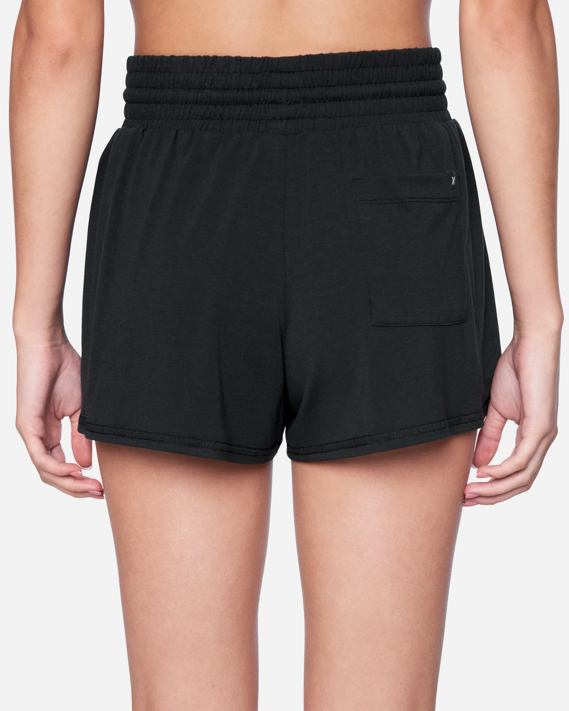 Weekender Jersey Walkshorts sold by Hurley product image thumbnail 2