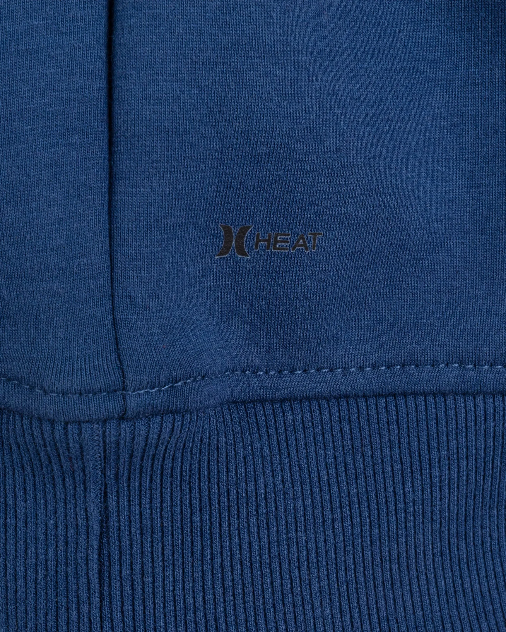 Acadia Heat Pullover sold by Hurley product image thumbnail 3