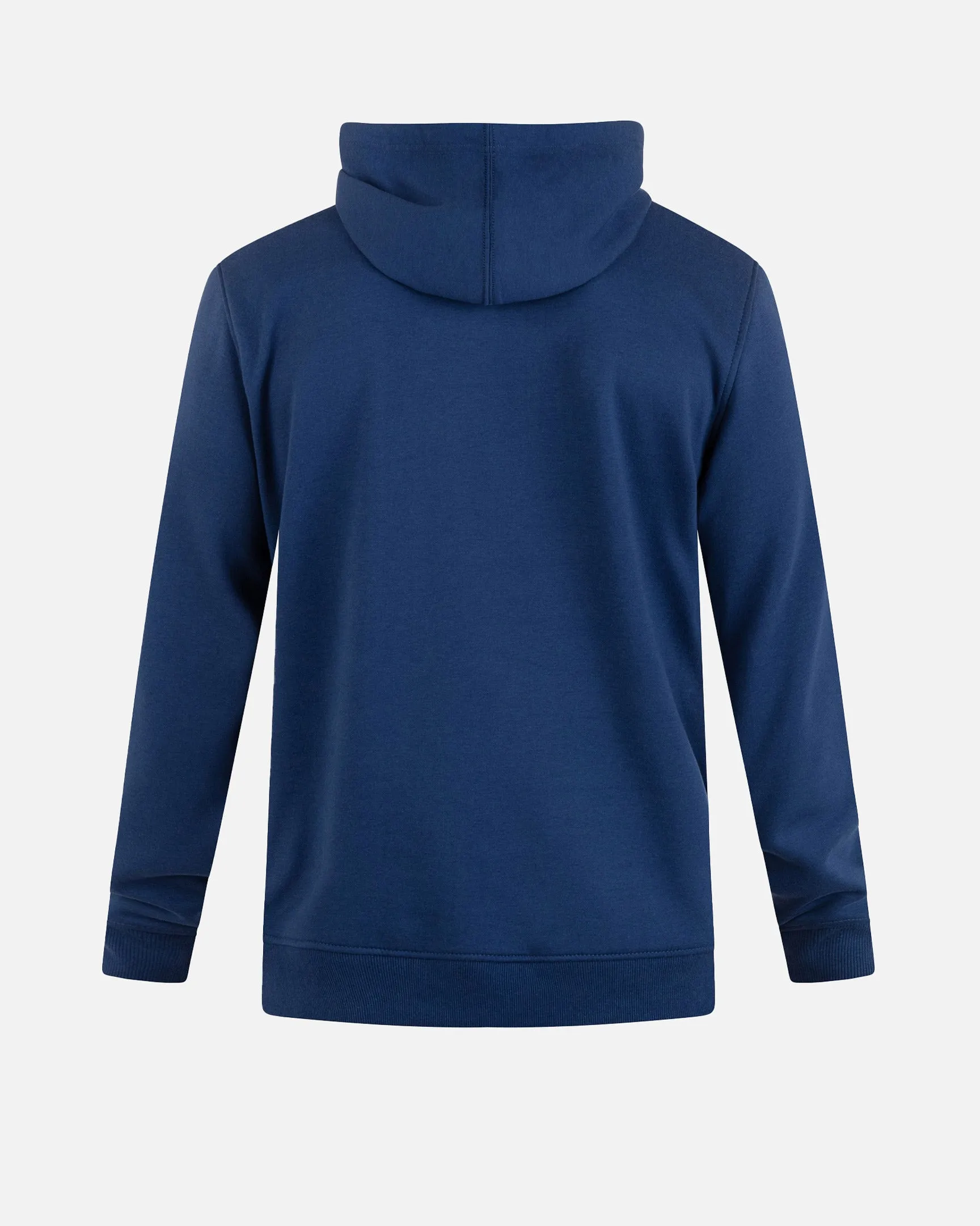 Acadia Heat Pullover sold by Hurley product image thumbnail 2