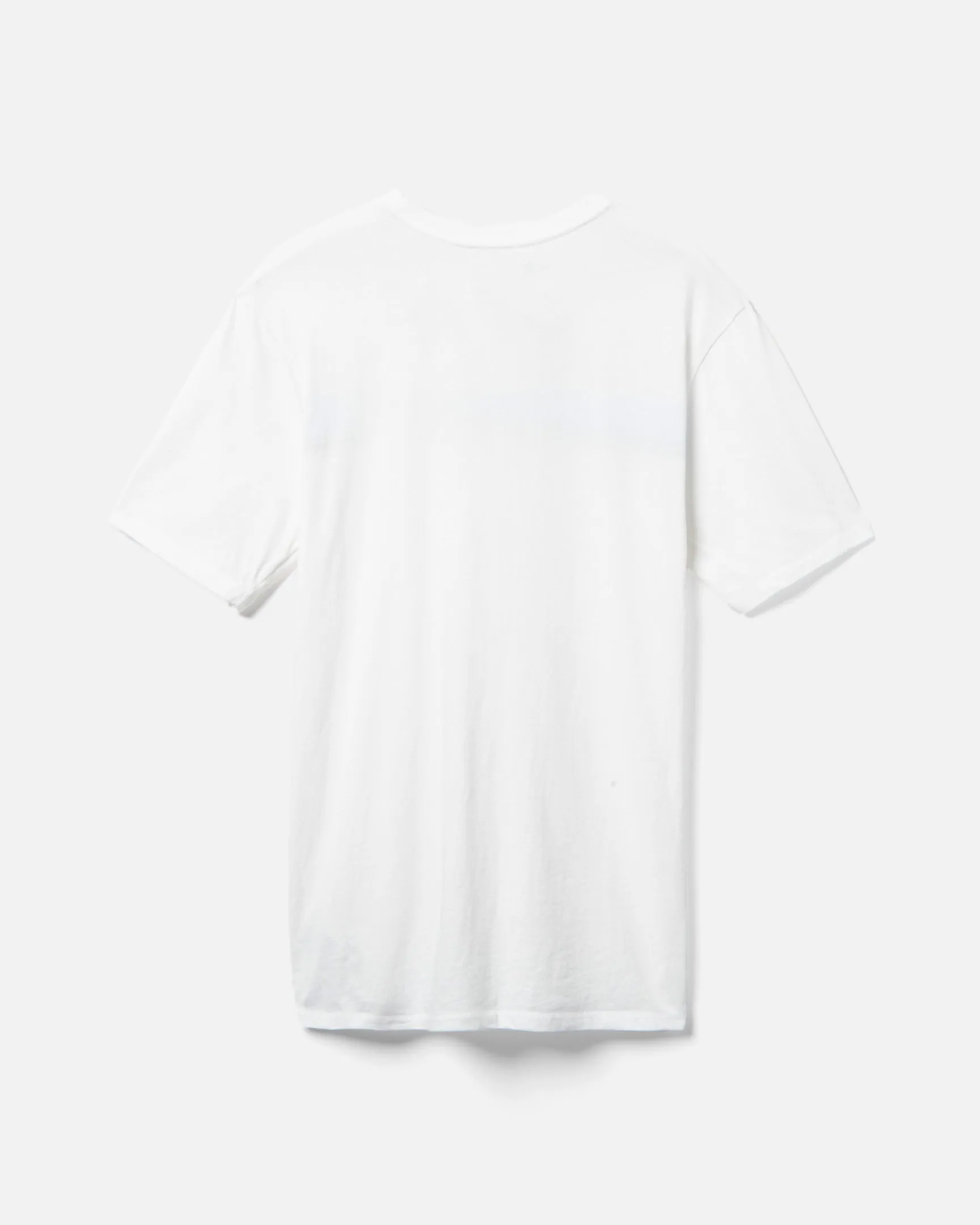 Everyday Washed Simpleton Fastlane Short Sleeve T-Shirt sold by Hurley product image thumbnail 2