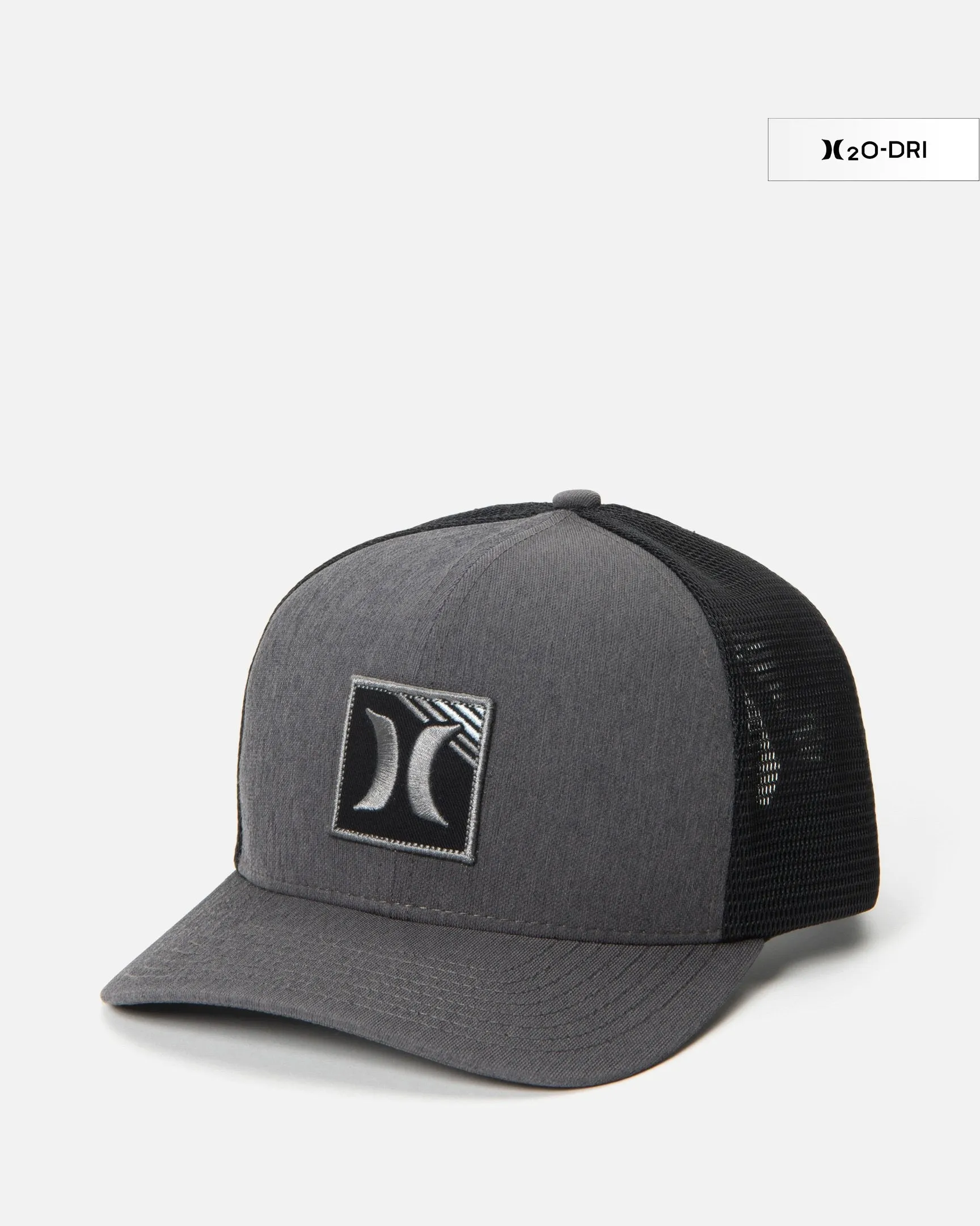 Bayline Hat sold by Hurley
