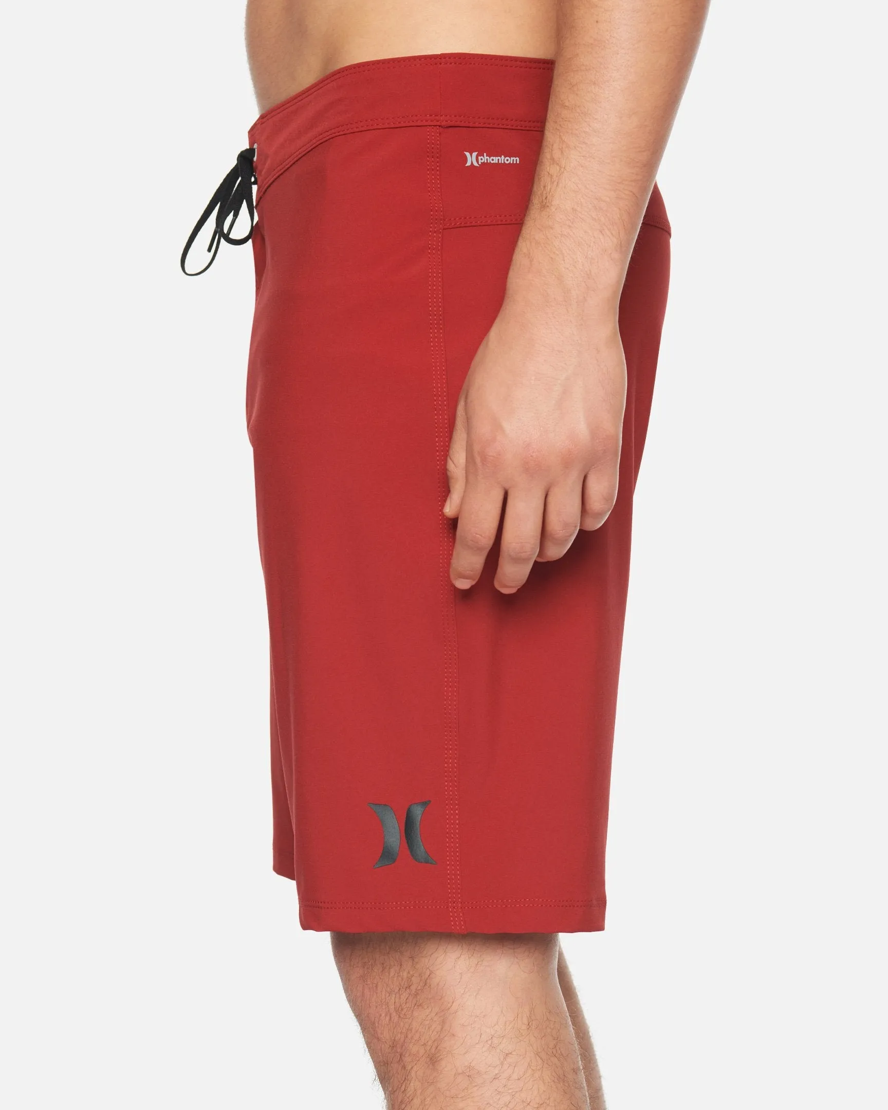 Phantom One and Only Boardshorts 20" sold by Hurley product image thumbnail 3
