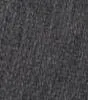 Bayline Hat sold by Hurley product image thumbnail 3