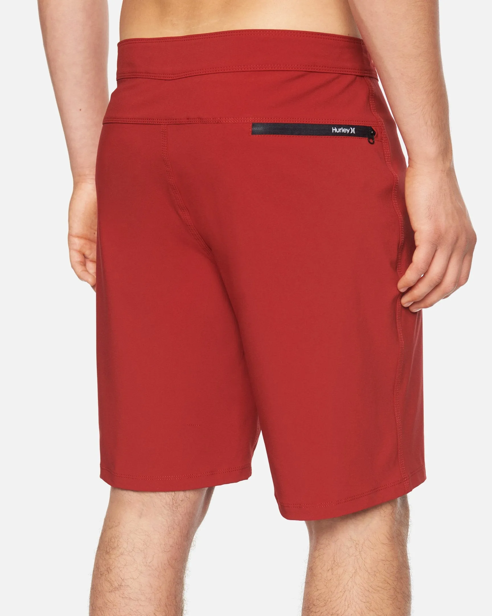 Phantom One and Only Boardshorts 20" sold by Hurley product image thumbnail 2