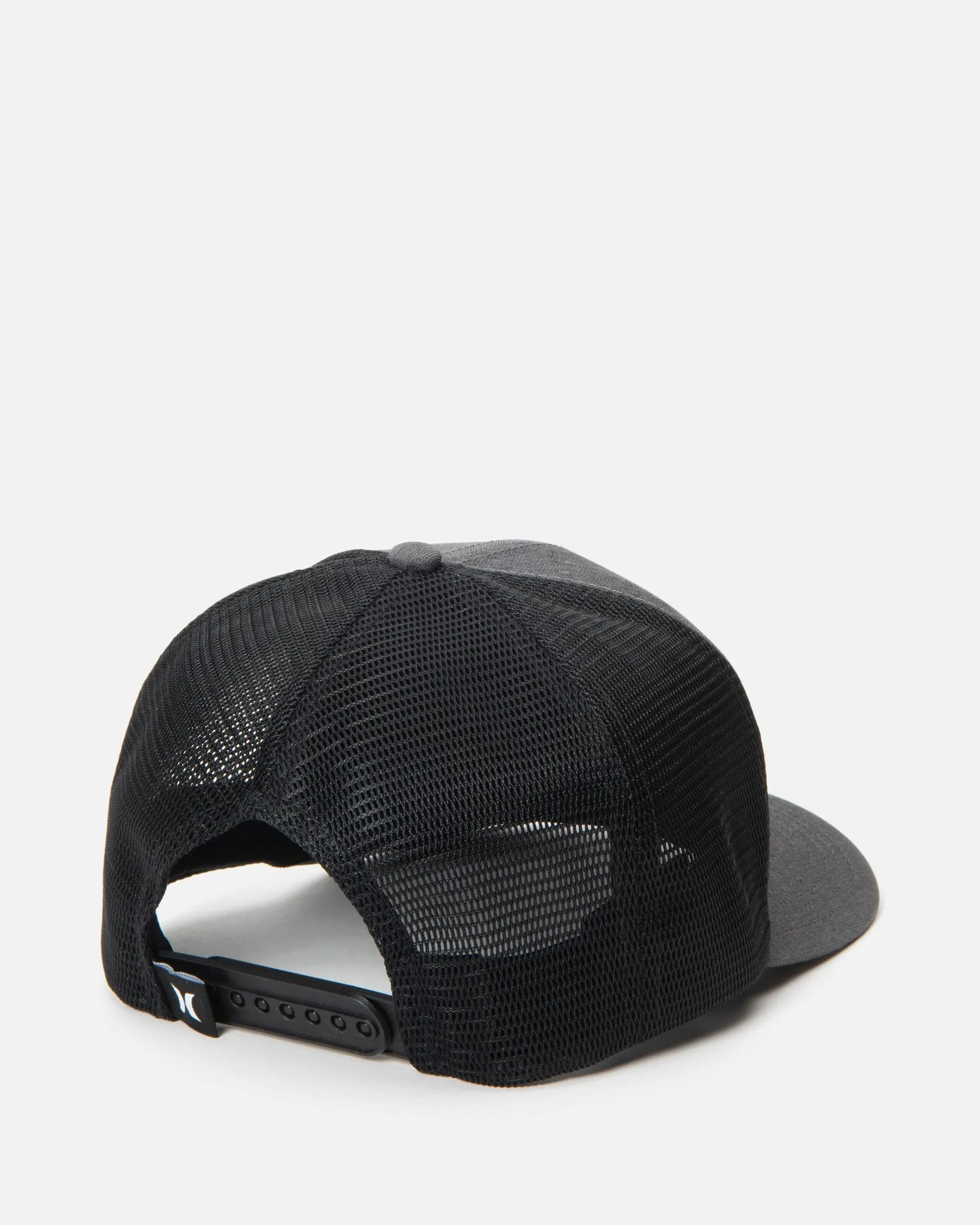 Bayline Hat sold by Hurley product image thumbnail 2