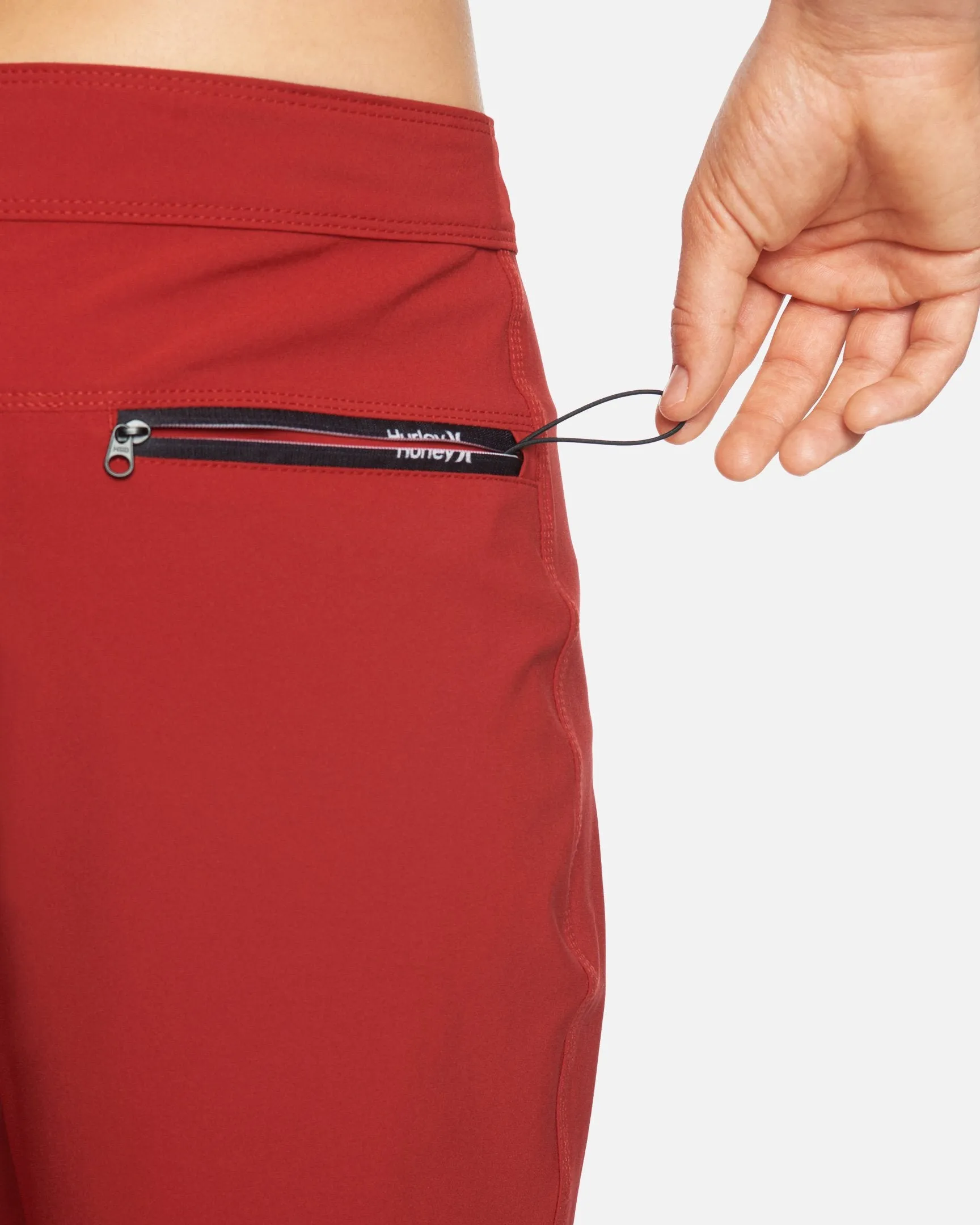 Phantom One and Only Boardshorts 20" sold by Hurley product image thumbnail 4