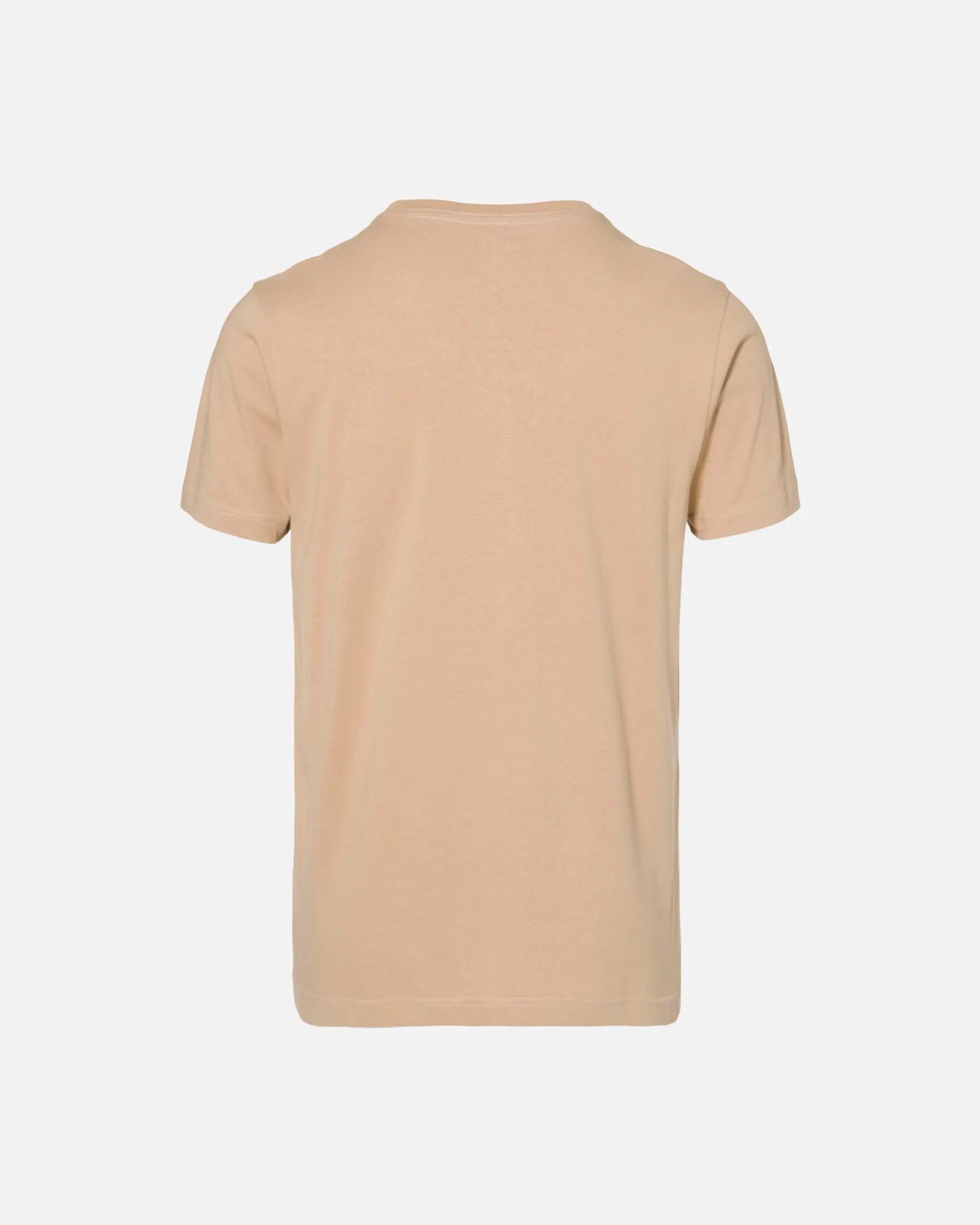 Essential Icon Short Sleeve Graphic Tee sold by Hurley product image thumbnail 2