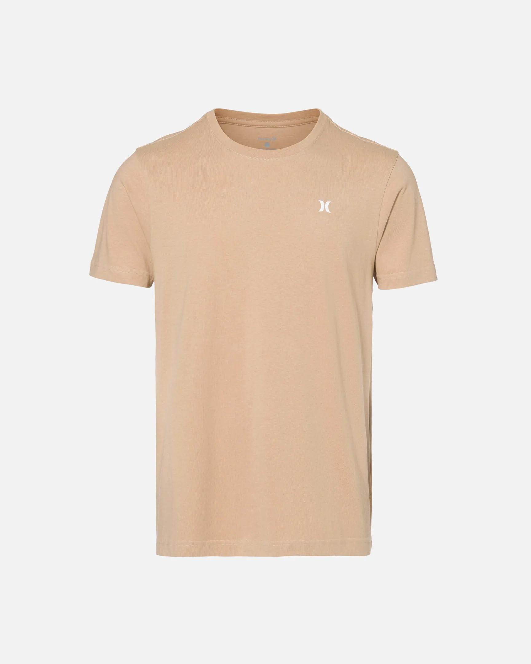 Essential Icon Short Sleeve Graphic Tee sold by Hurley