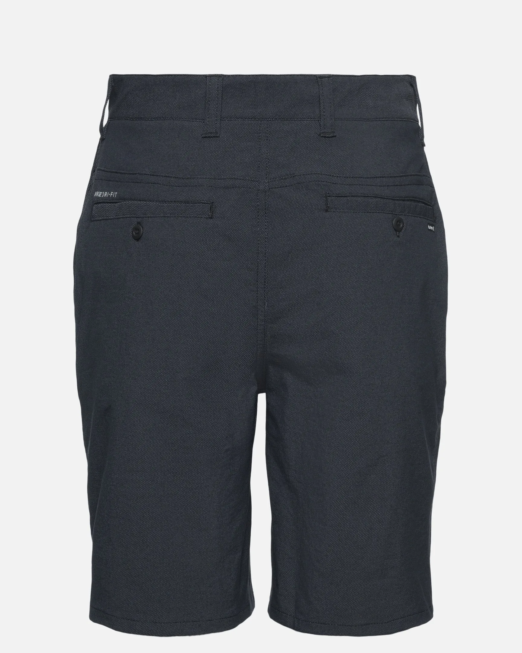 Boys H2O-DRI Chino sold by Hurley product image thumbnail 2