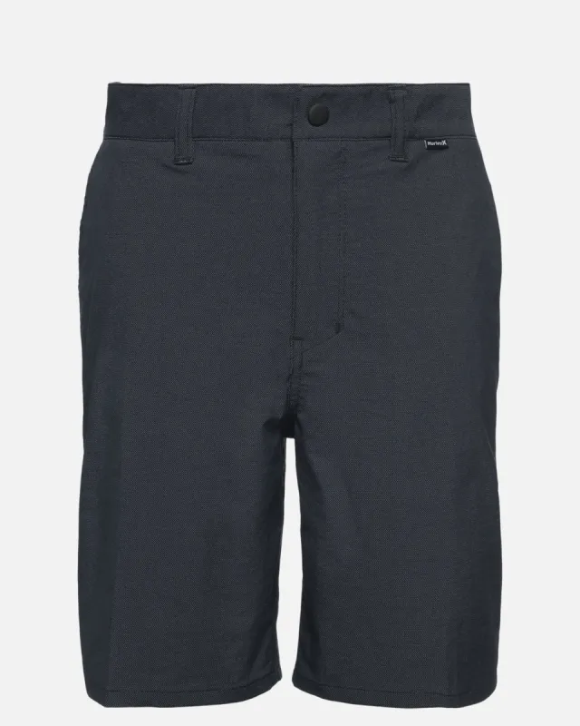 Boys H2O-DRI Chino sold by Hurley