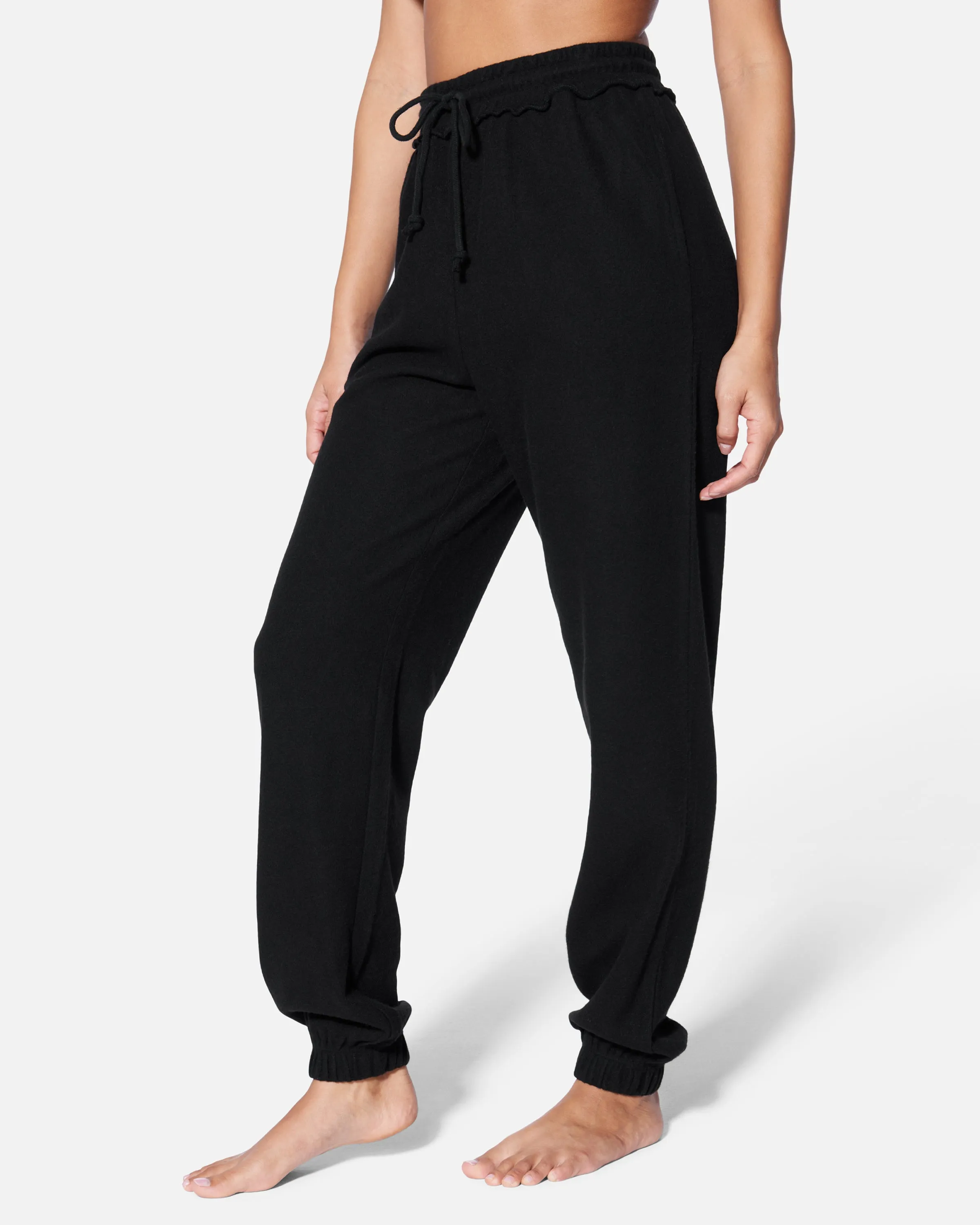 ESSENTIAL ALL TIME FAVORITE JOGGER PANT sold by Hurley product image thumbnail 3