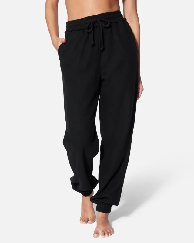ESSENTIAL ALL TIME FAVORITE JOGGER PANT sold by Hurley