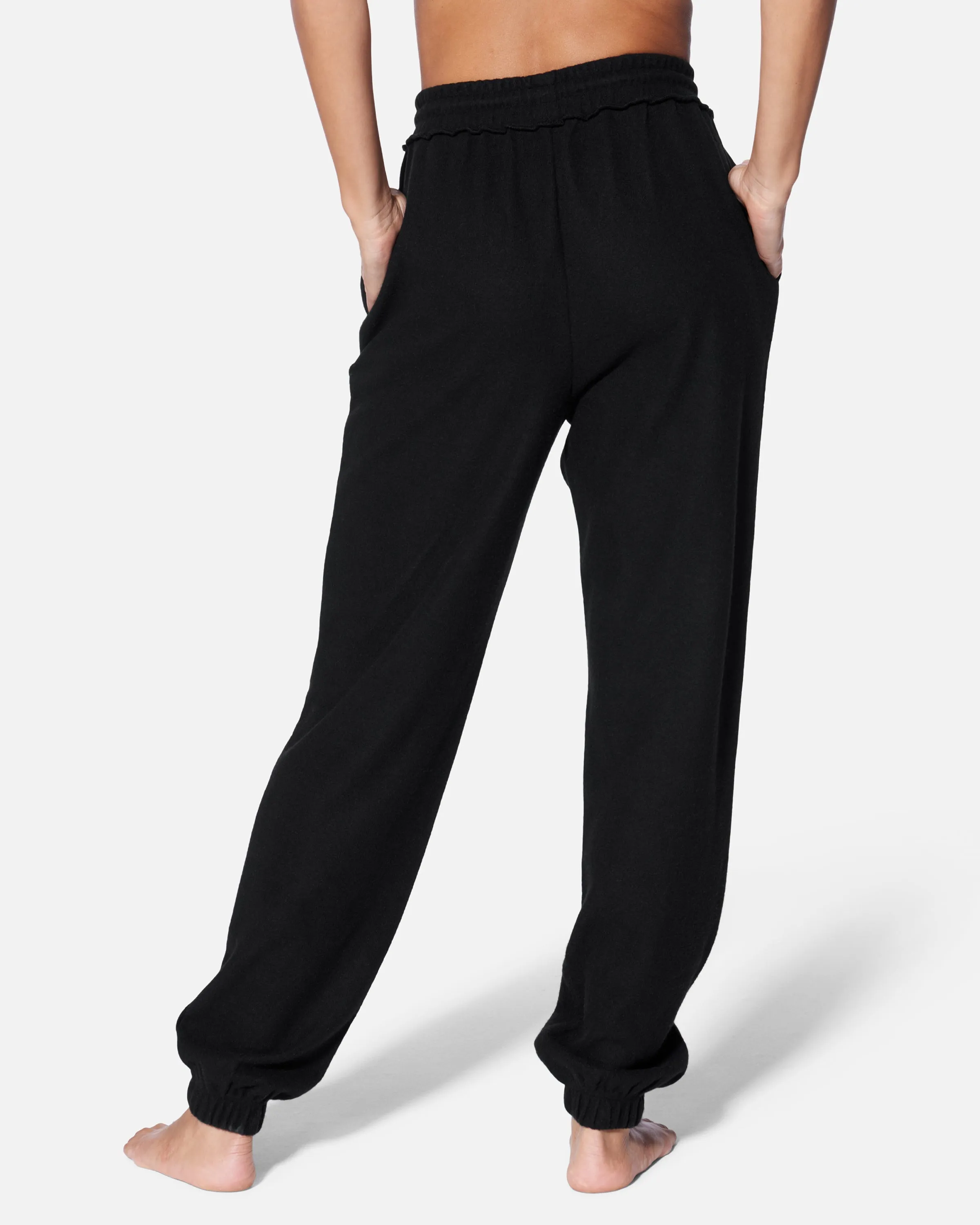 ESSENTIAL ALL TIME FAVORITE JOGGER PANT sold by Hurley product image thumbnail 2