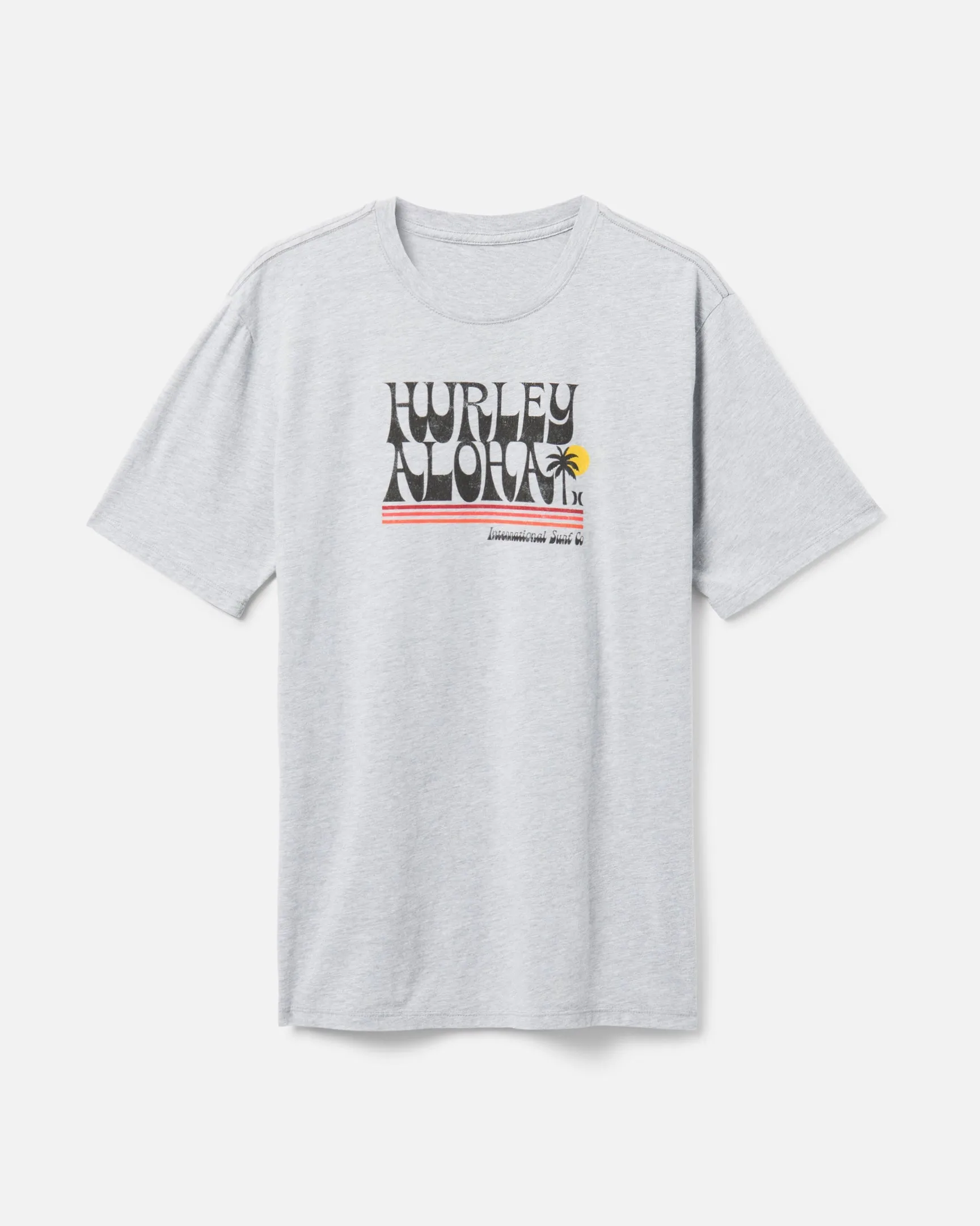 Everyday 77 Short Sleeve sold by Hurley